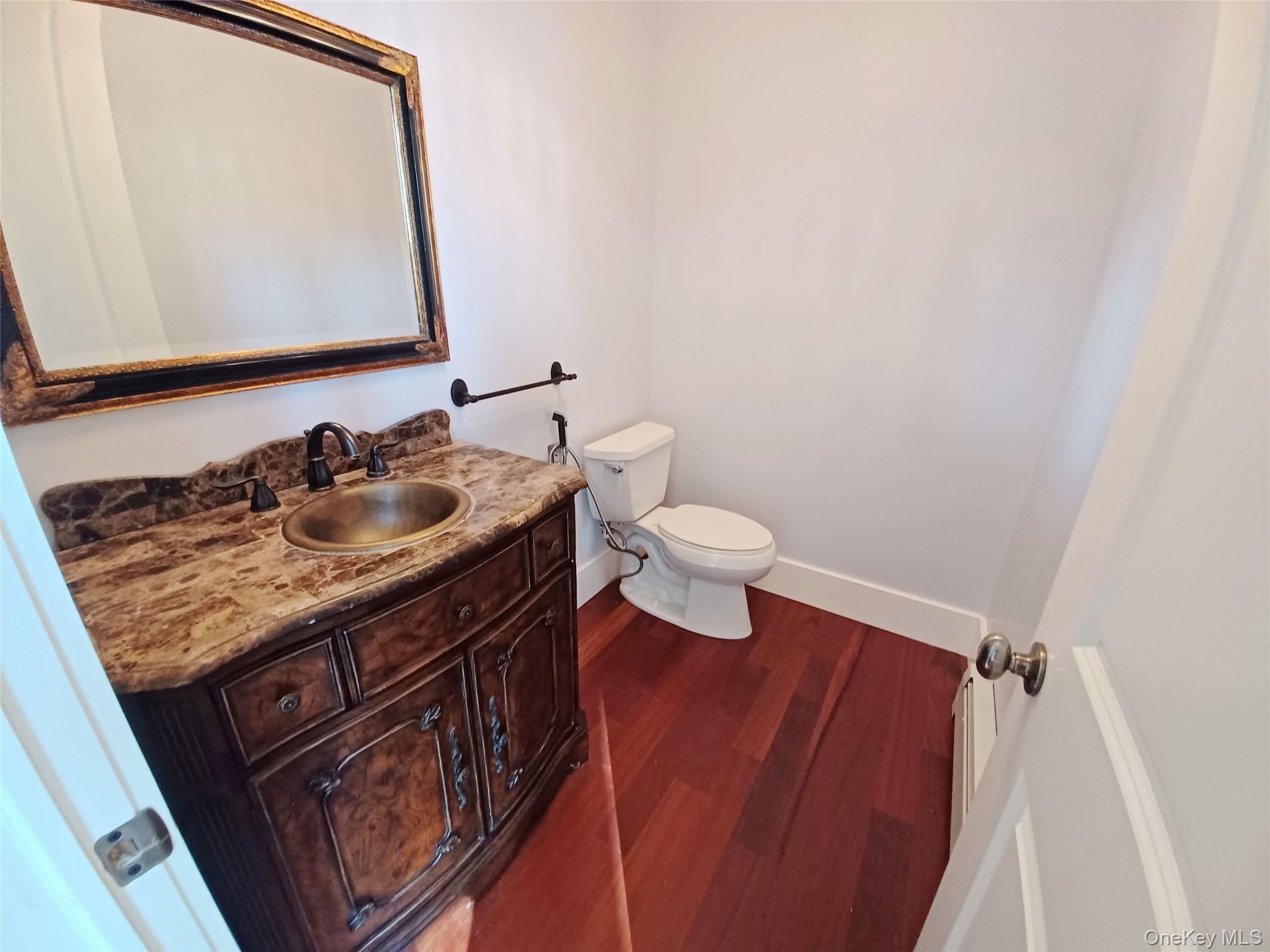 Single Family Hedges Road  Orange County, NY 10990, MLS-1049078-8