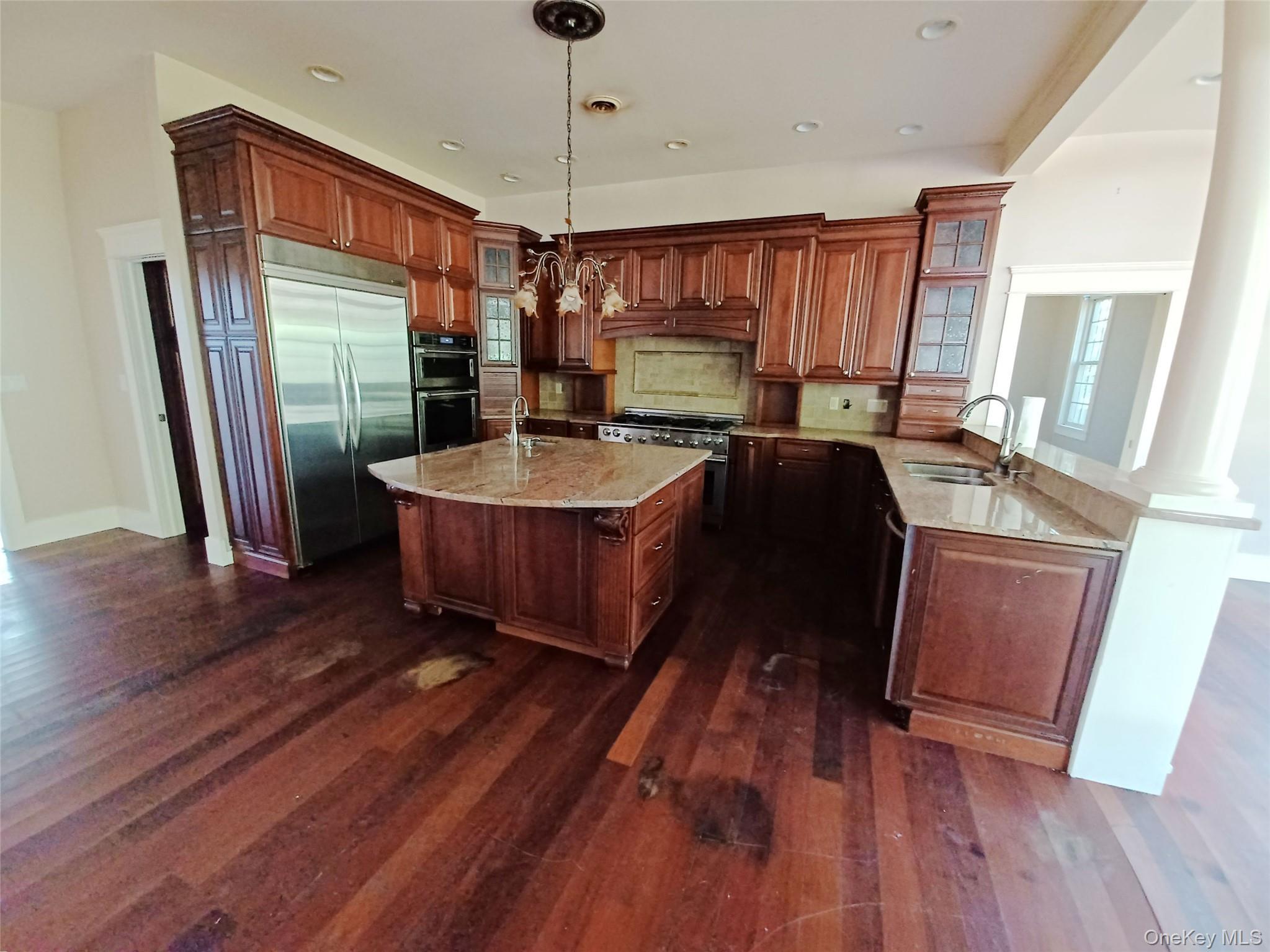 Single Family Hedges Road  Orange County, NY 10990, MLS-1049078-9