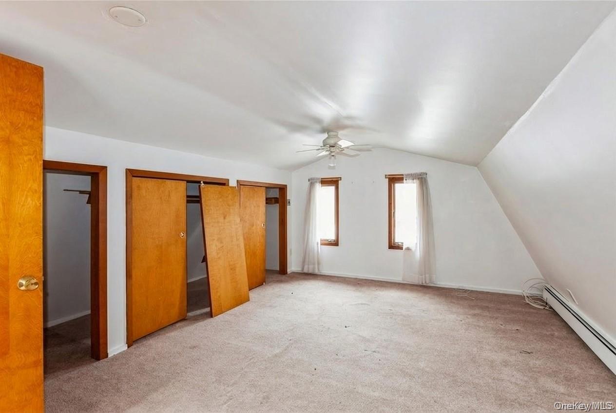 Single Family South Street Nassau County, NY 11783, MLS-1049081-12