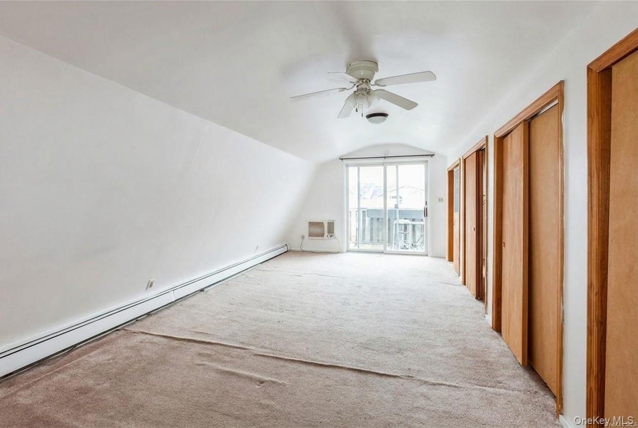Single Family South Street Nassau County, NY 11783, MLS-1049081-14
