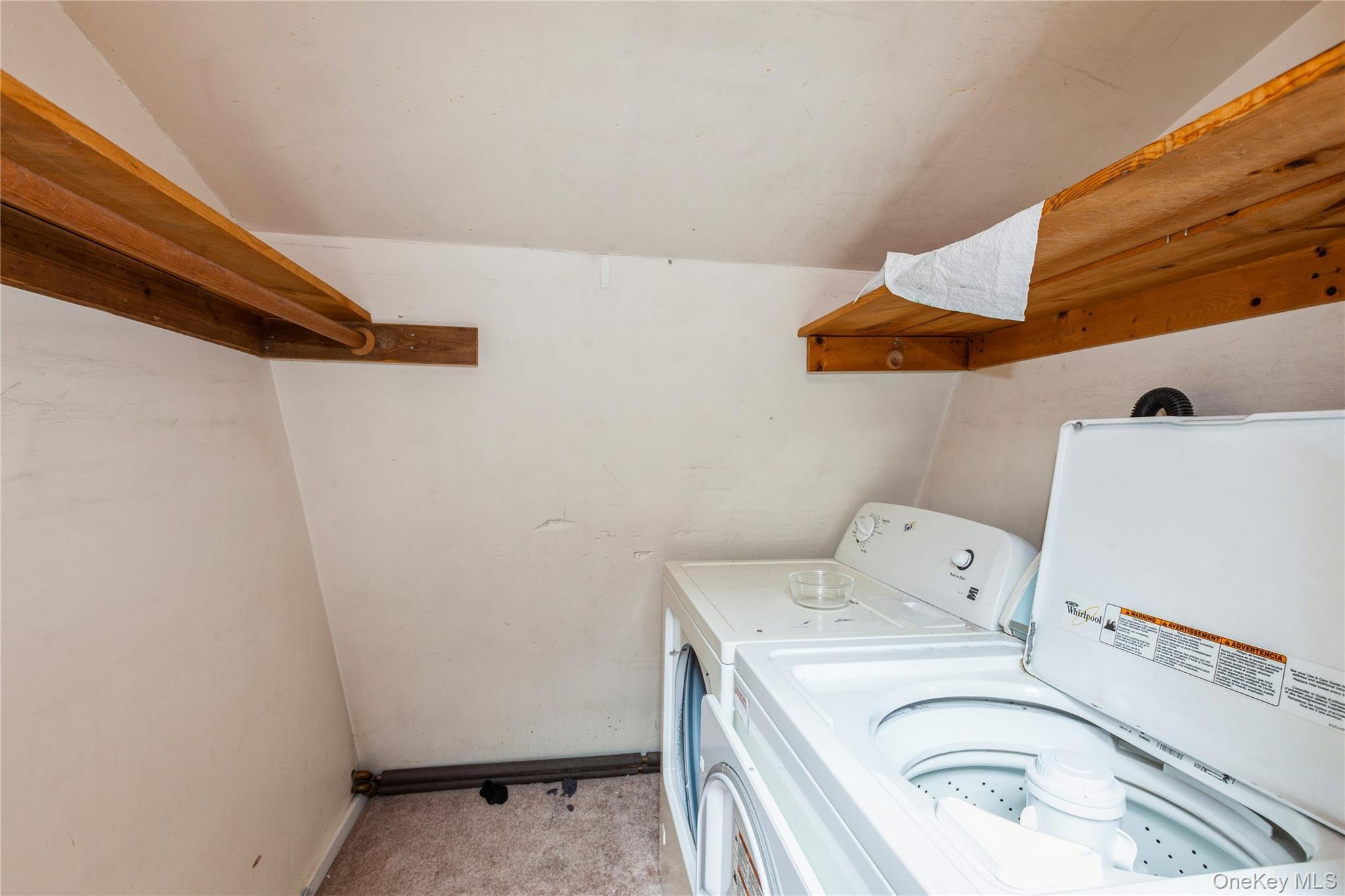 Single Family South Street Nassau County, NY 11783, MLS-1049081-15