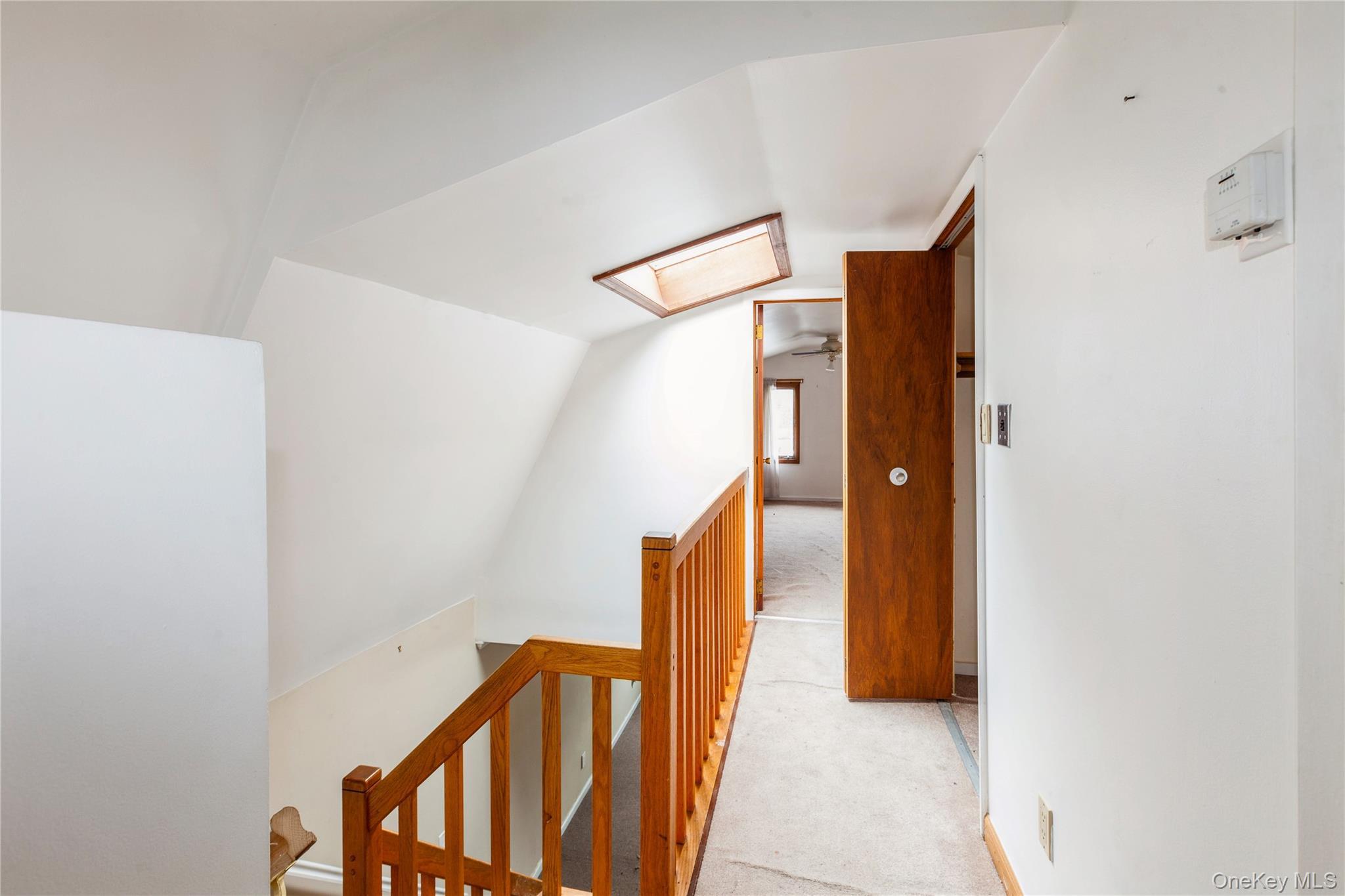 Single Family South Street Nassau County, NY 11783, MLS-1049081-17