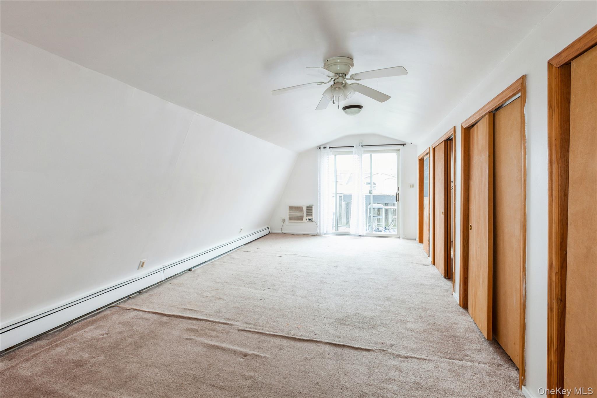 Single Family South Street Nassau County, NY 11783, MLS-1049081-18