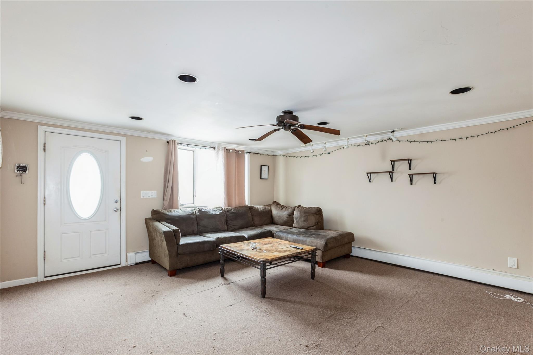 Single Family South Street Nassau County, NY 11783, MLS-1049081-20