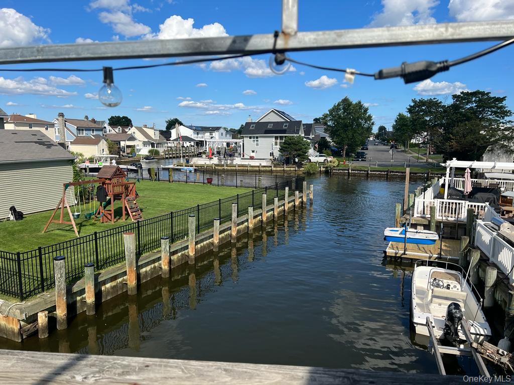 Single Family South Street Nassau County, NY 11783, MLS-1049081-3