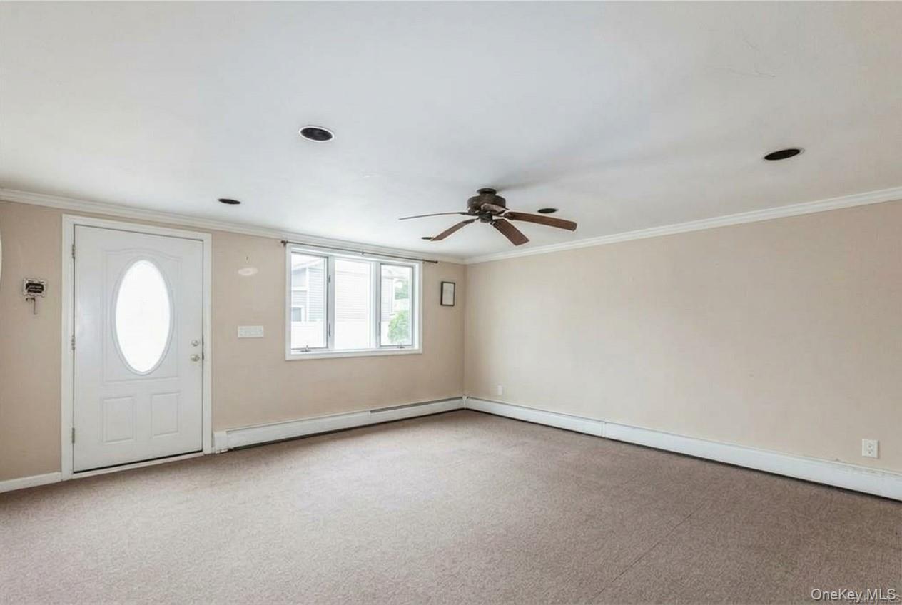 Single Family South Street Nassau County, NY 11783, MLS-1049081-5