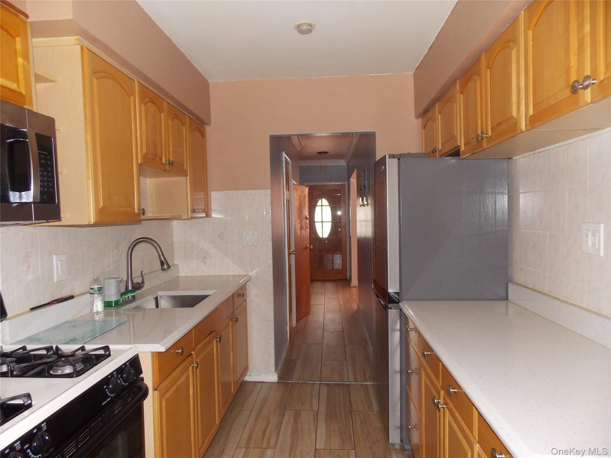 WebID:  1049086