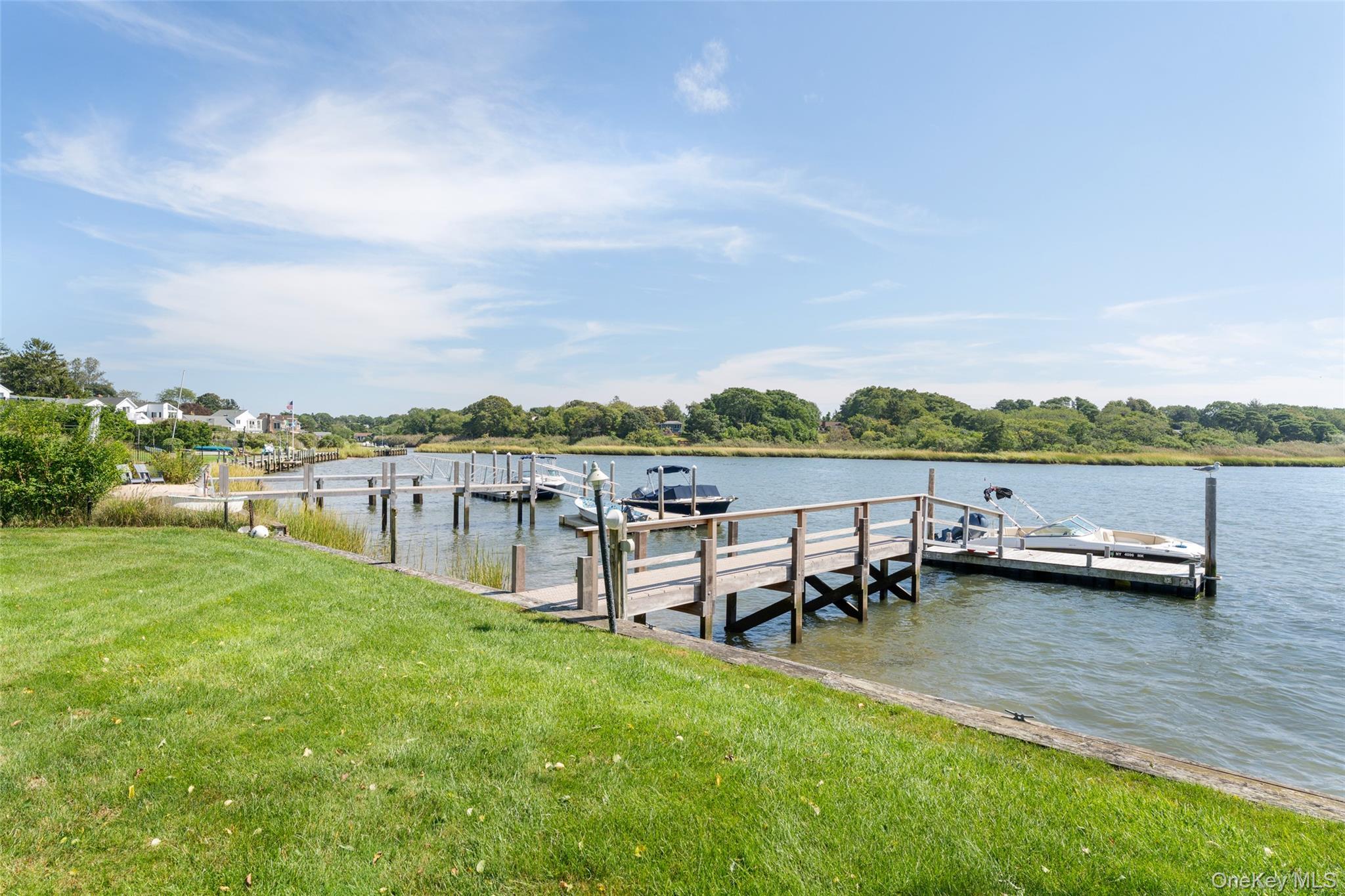 Single Family Old Fort Lane  Suffolk County, NY 11968, MLS-1049087-31