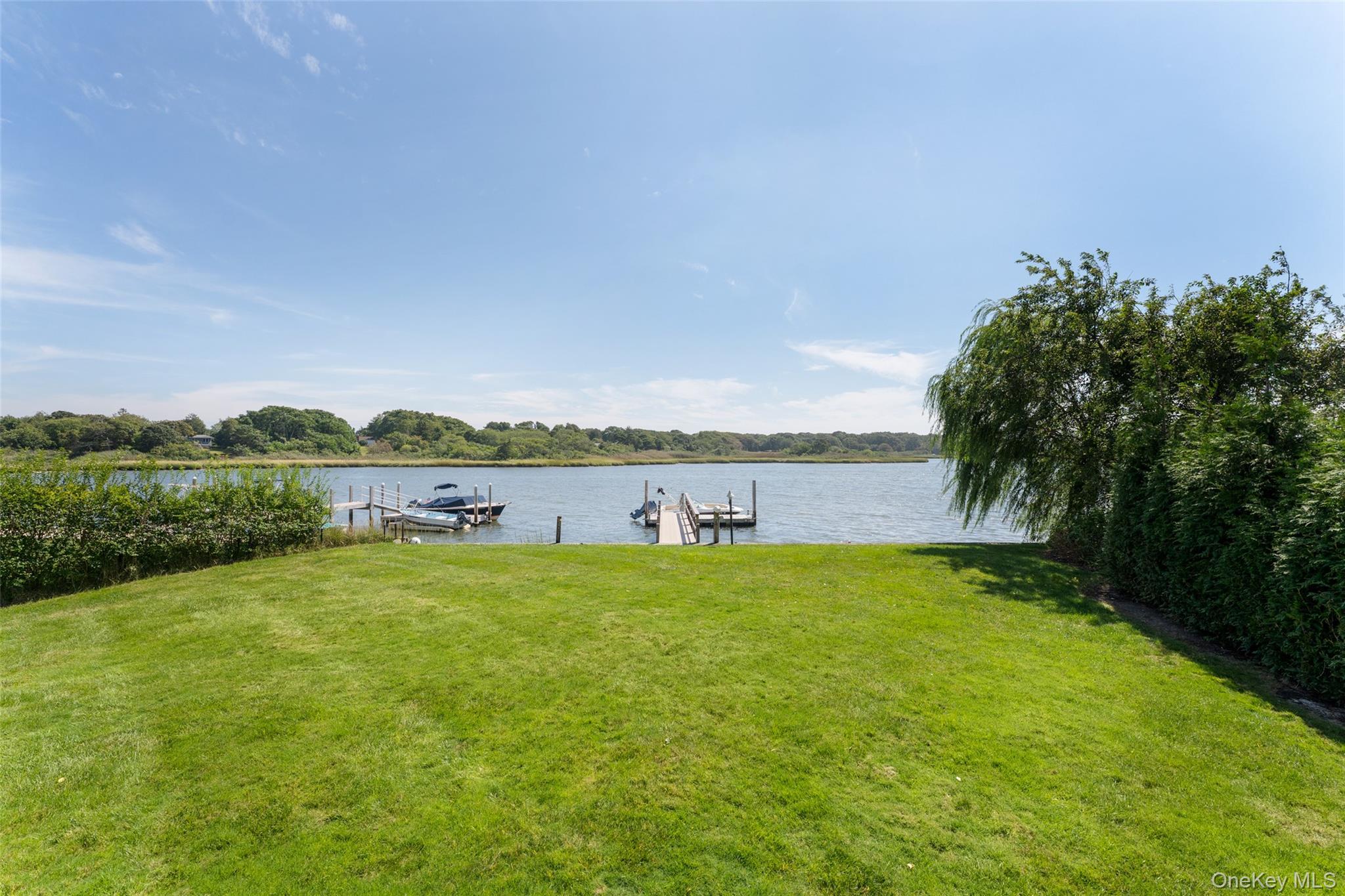 Single Family Old Fort Lane  Suffolk County, NY 11968, MLS-1049087-35