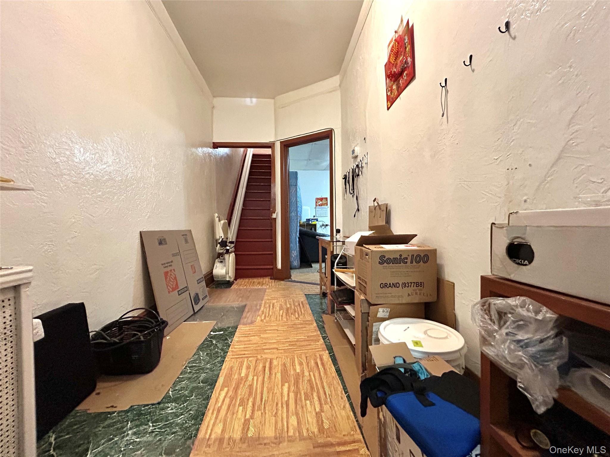 Single Family 41st Road Queens, NY 11373, MLS-1049091-11