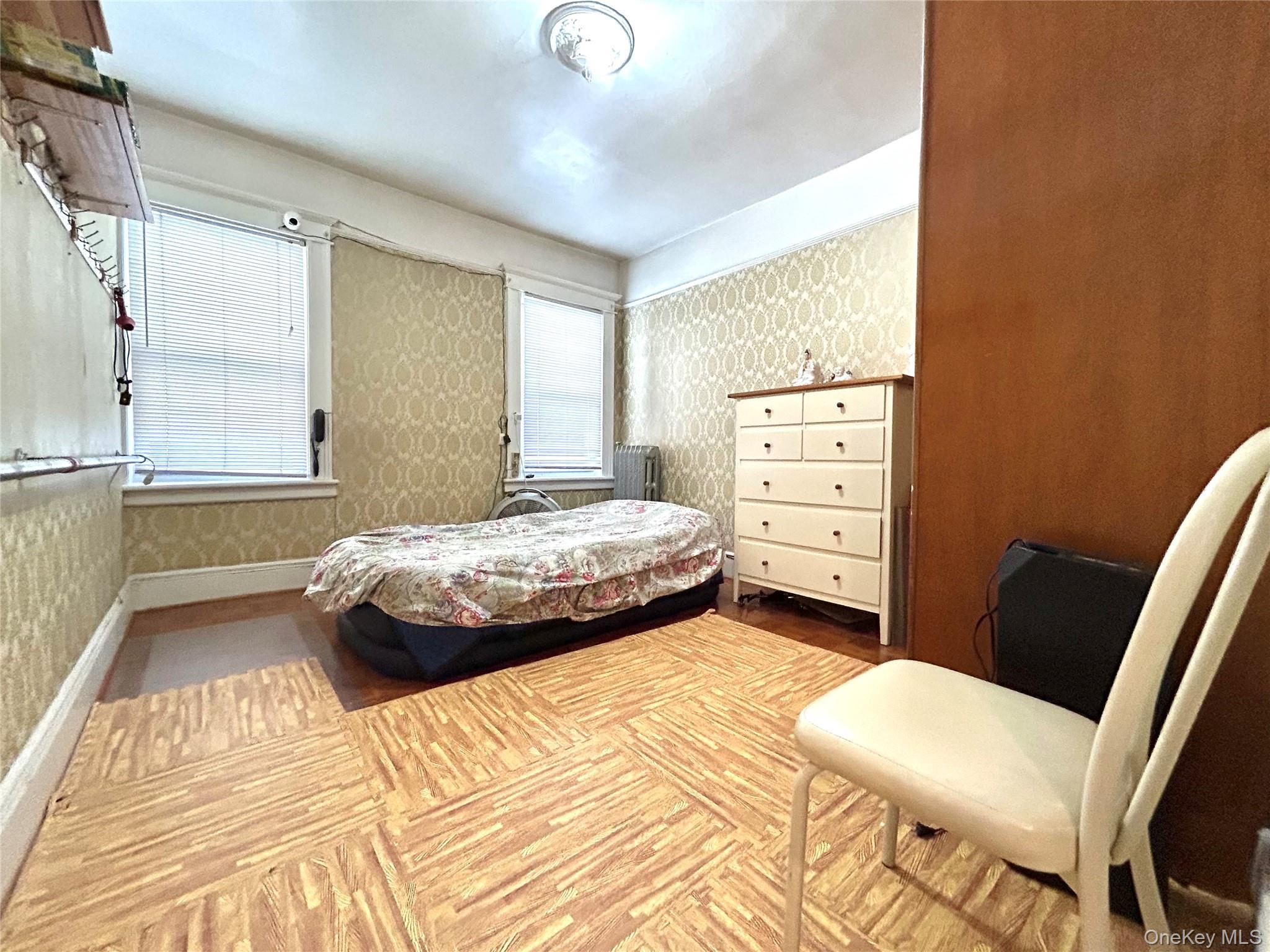 Single Family 41st Road Queens, NY 11373, MLS-1049091-13