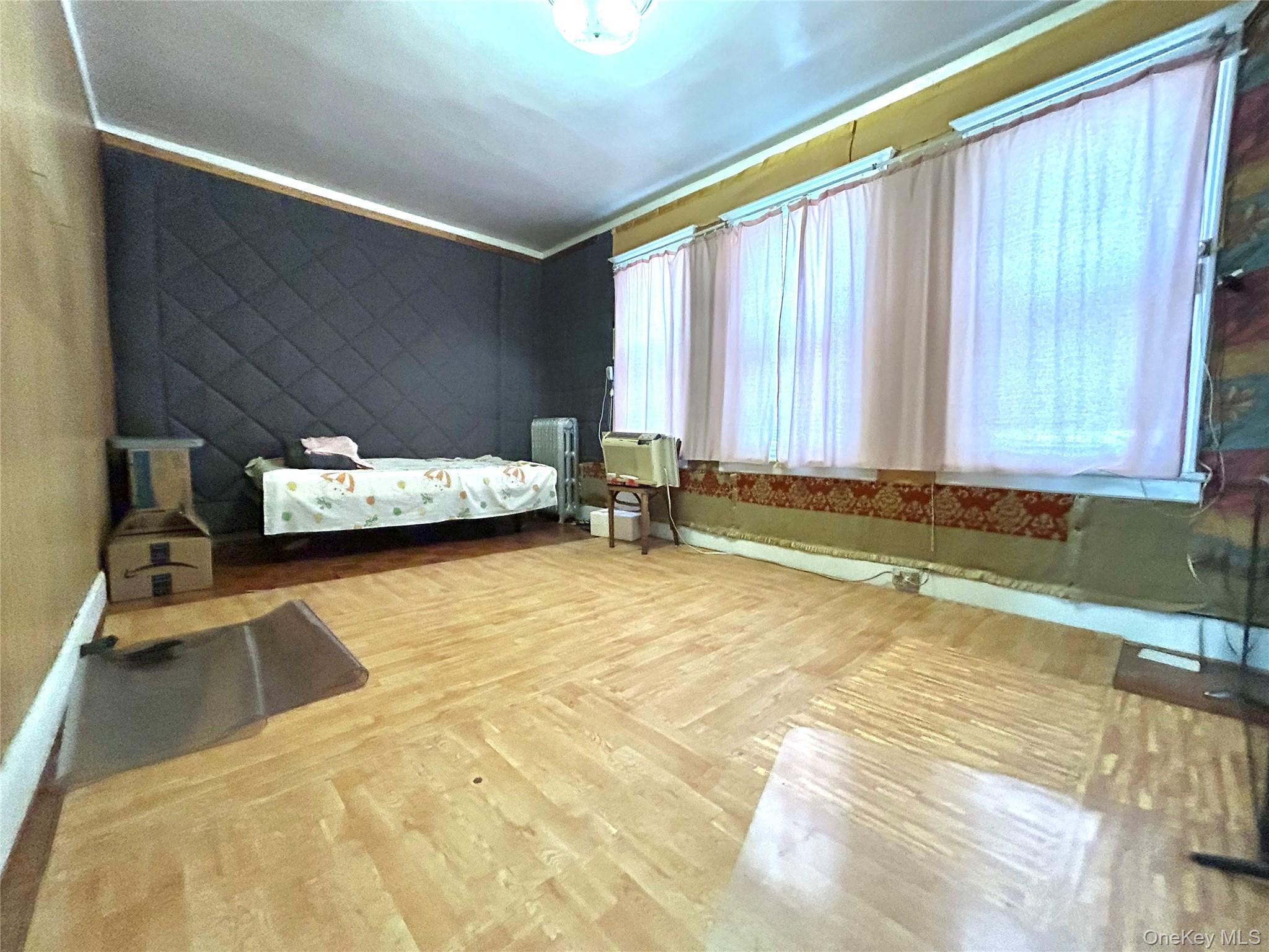 Single Family 41st Road Queens, NY 11373, MLS-1049091-14