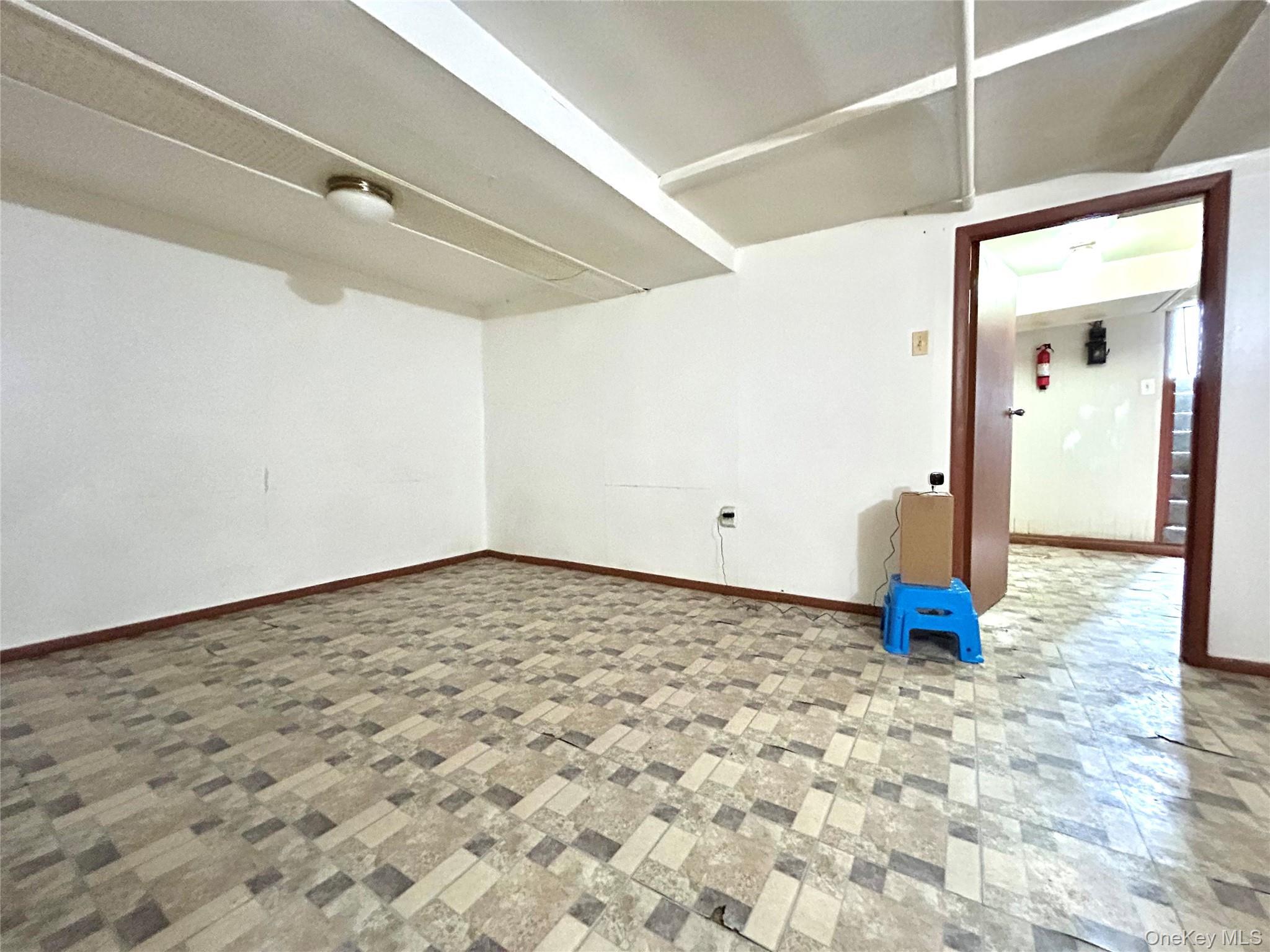 Single Family 41st Road Queens, NY 11373, MLS-1049091-20