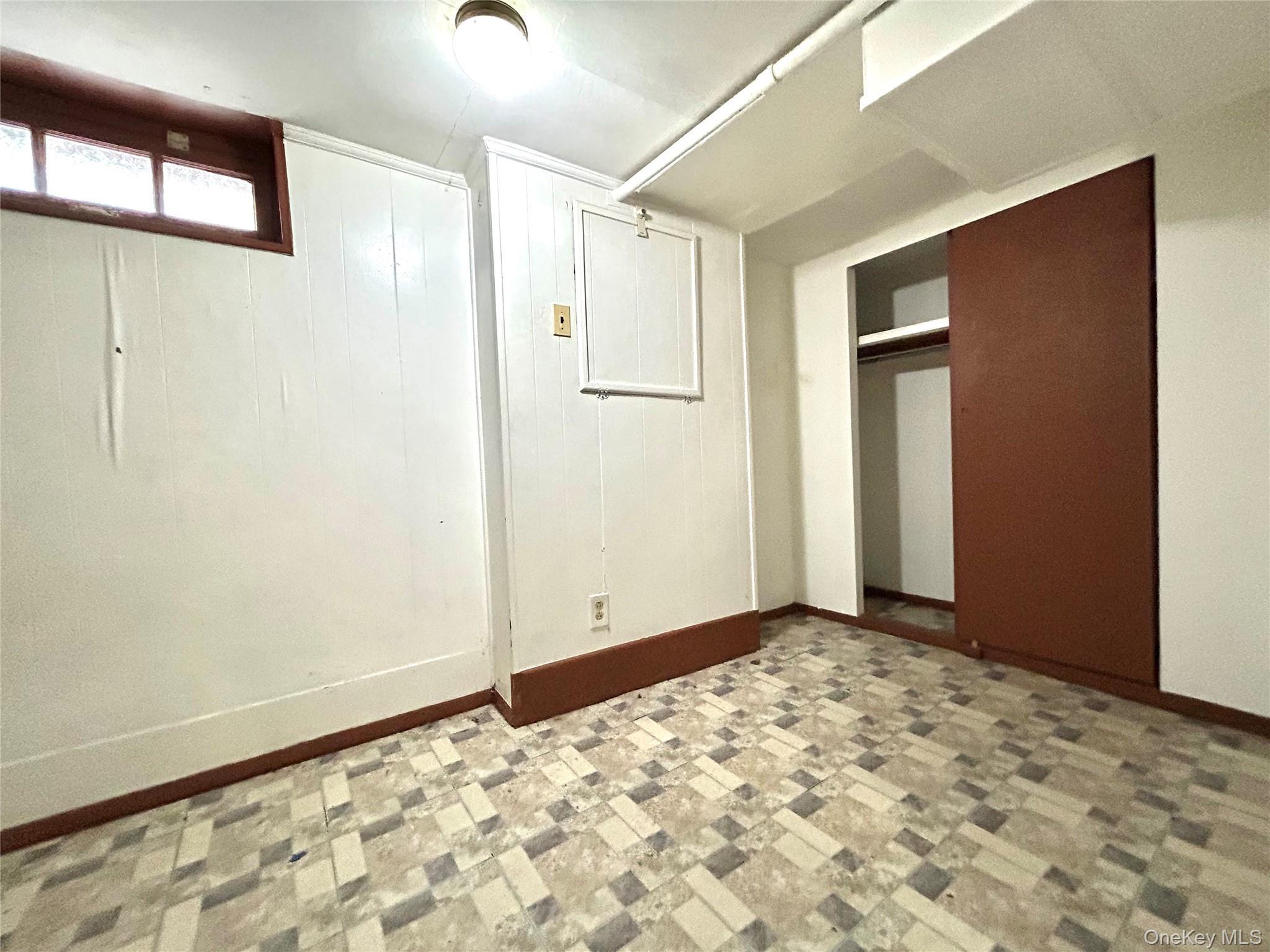 Single Family 41st Road Queens, NY 11373, MLS-1049091-21