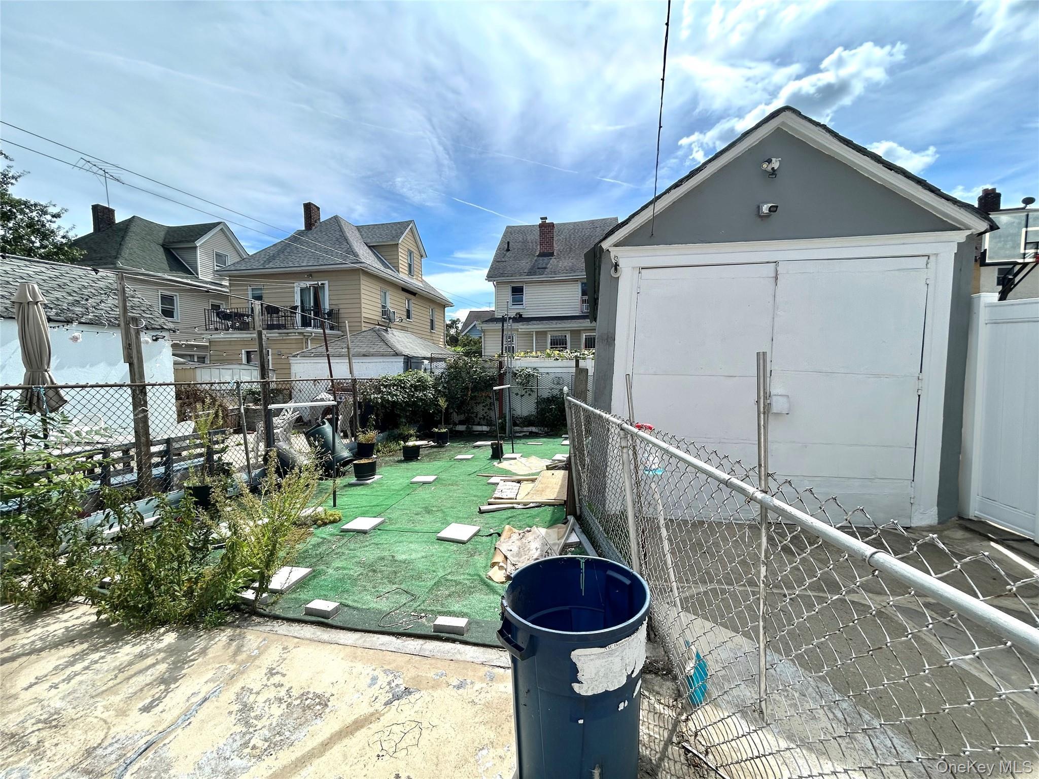 Single Family 41st Road Queens, NY 11373, MLS-1049091-25