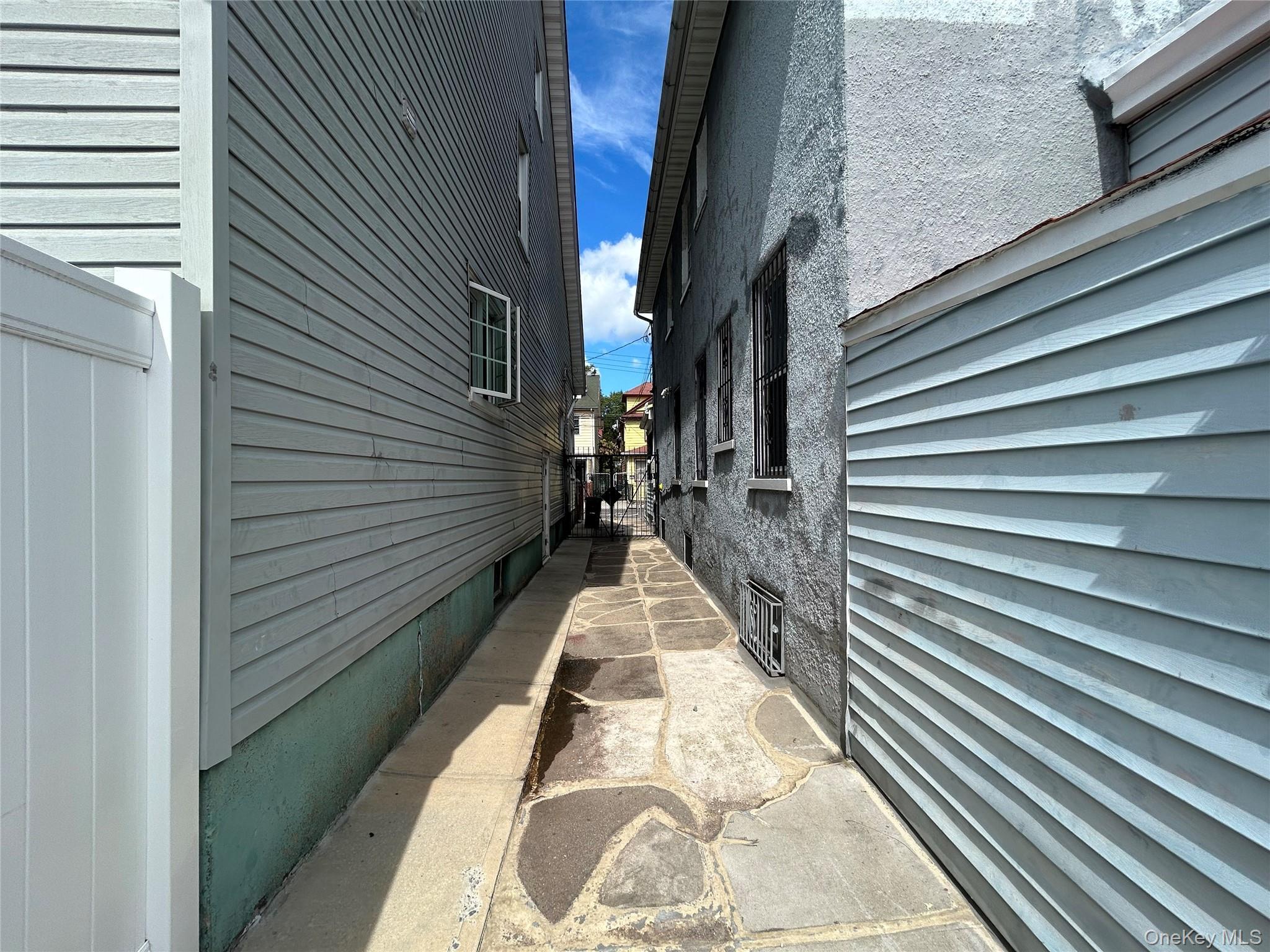 Single Family 41st Road Queens, NY 11373, MLS-1049091-27
