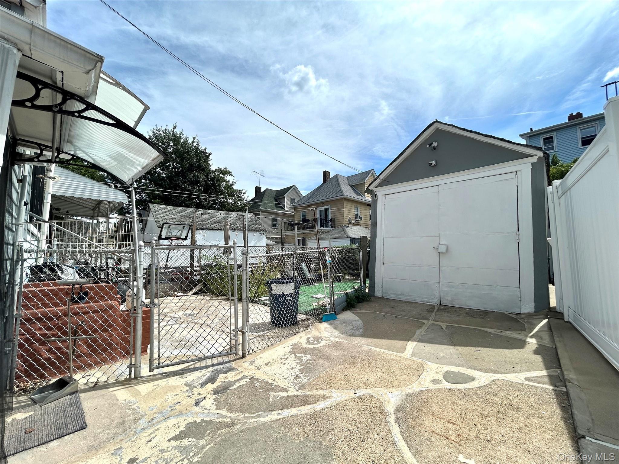 Single Family 41st Road  Queens, NY 11373, MLS-1049091-28