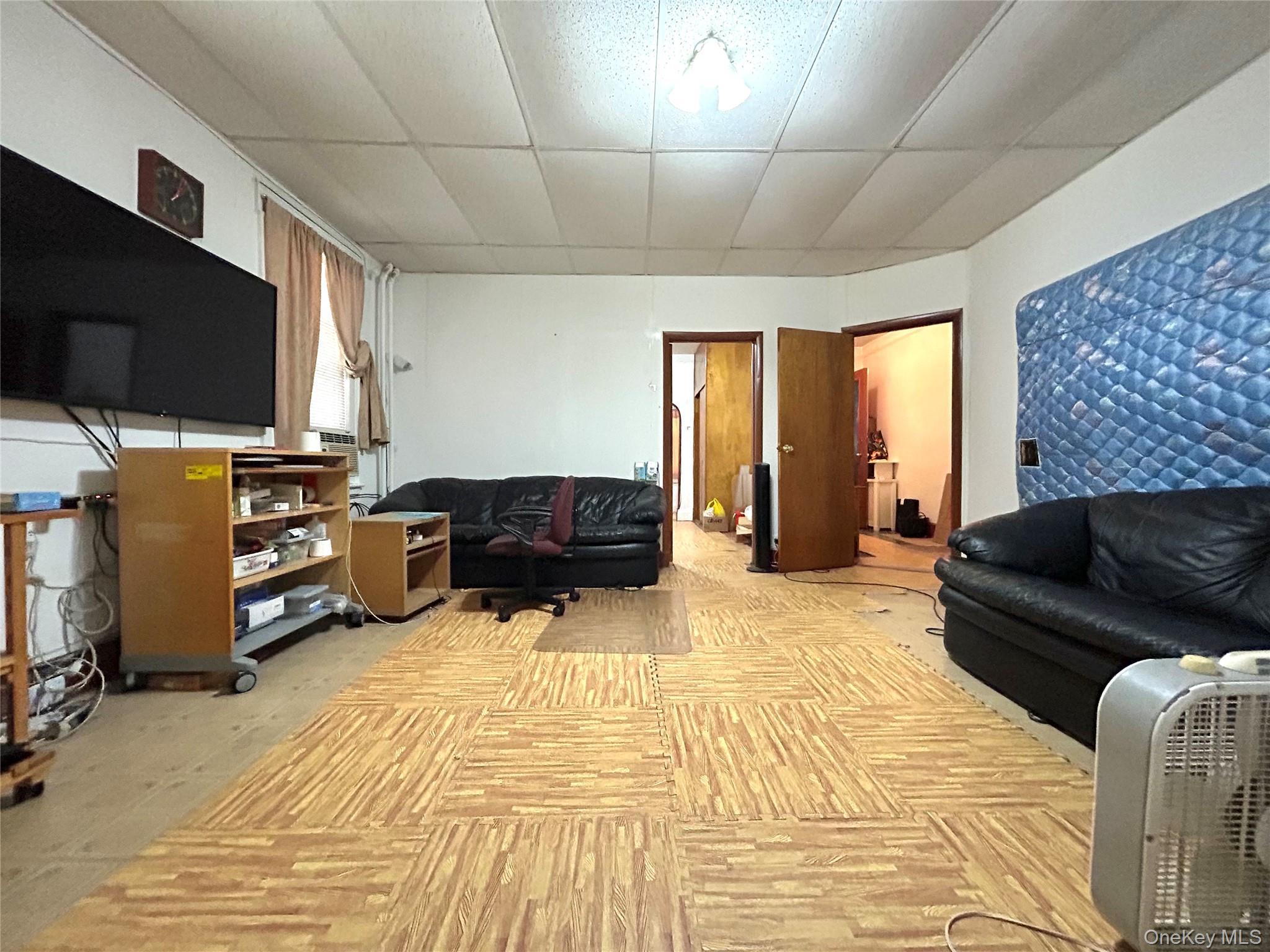Single Family 41st Road Queens, NY 11373, MLS-1049091-4
