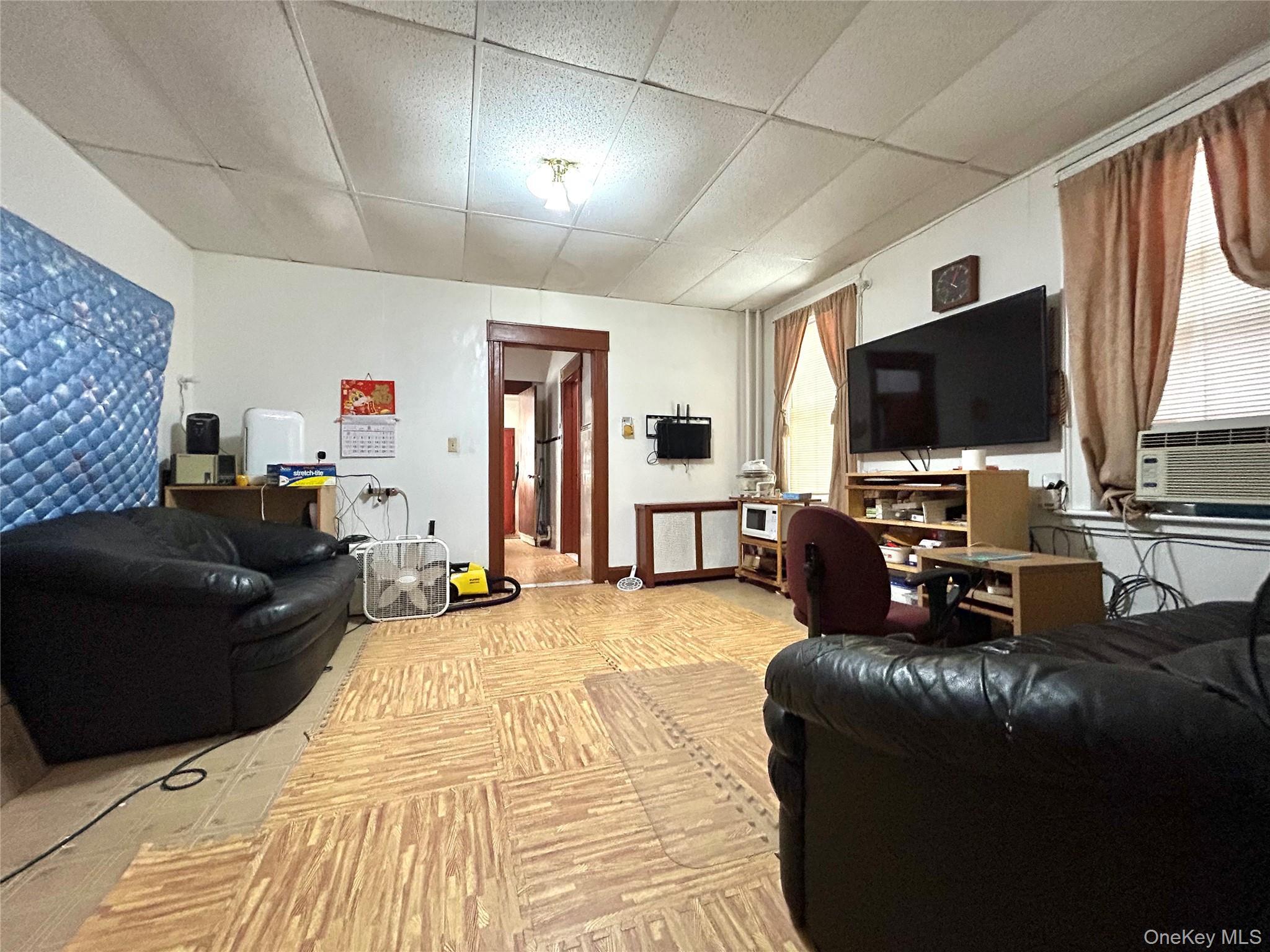 Single Family 41st Road Queens, NY 11373, MLS-1049091-5