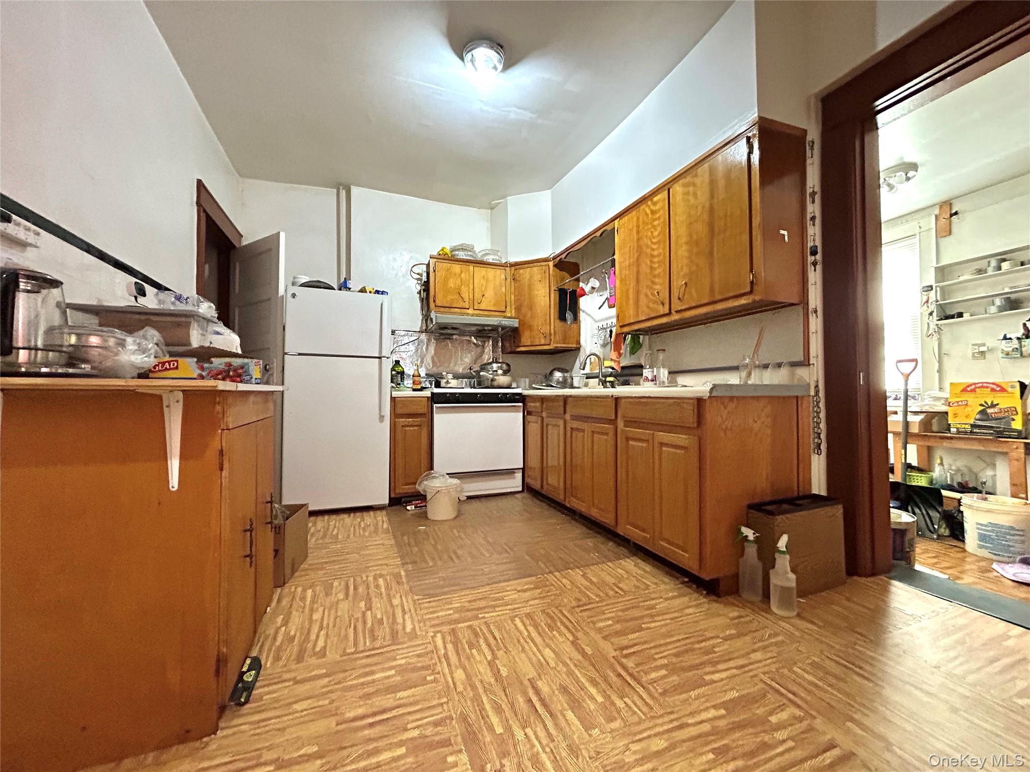 Single Family 41st Road Queens, NY 11373, MLS-1049091-6