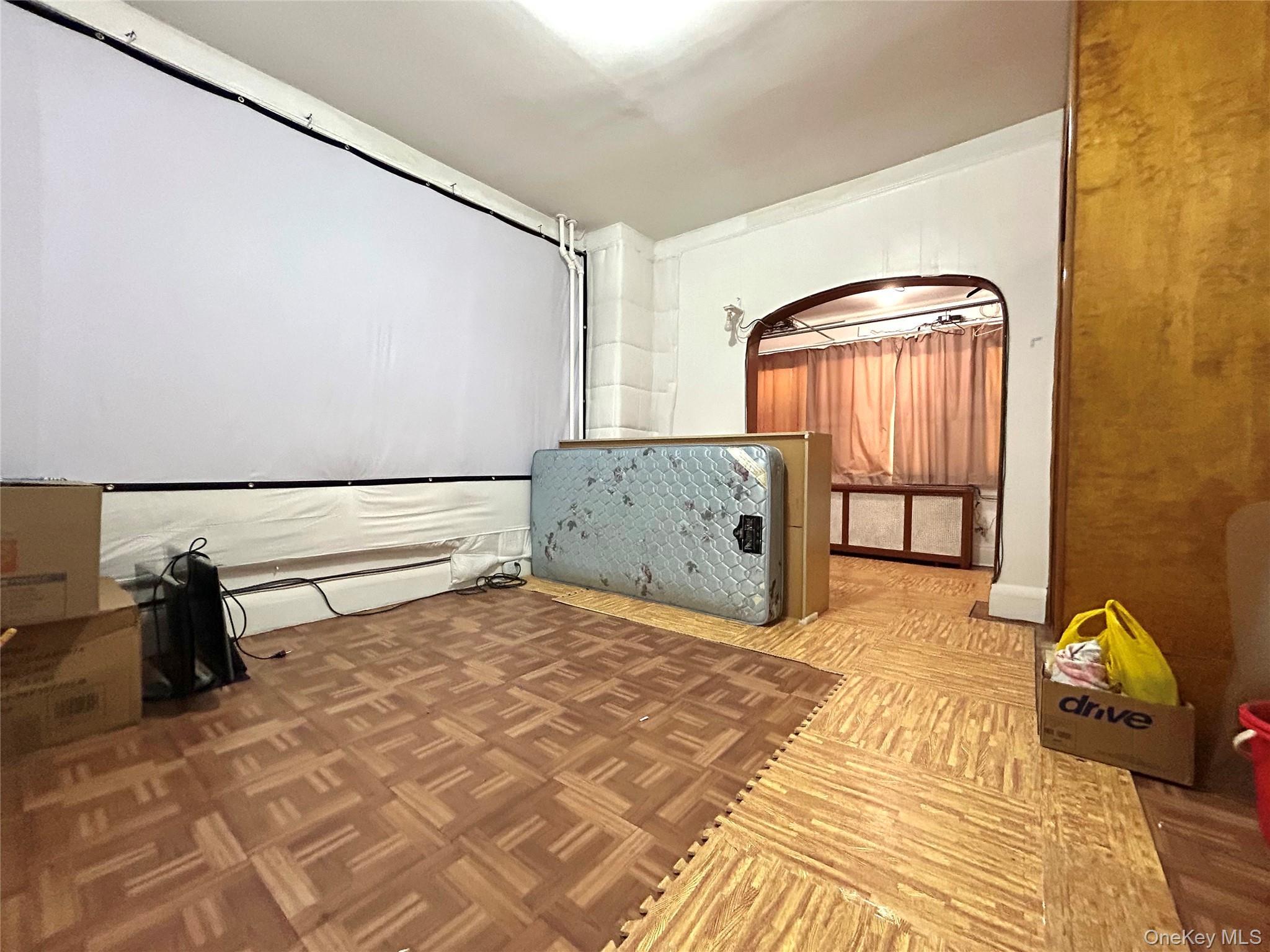 Single Family 41st Road Queens, NY 11373, MLS-1049091-8