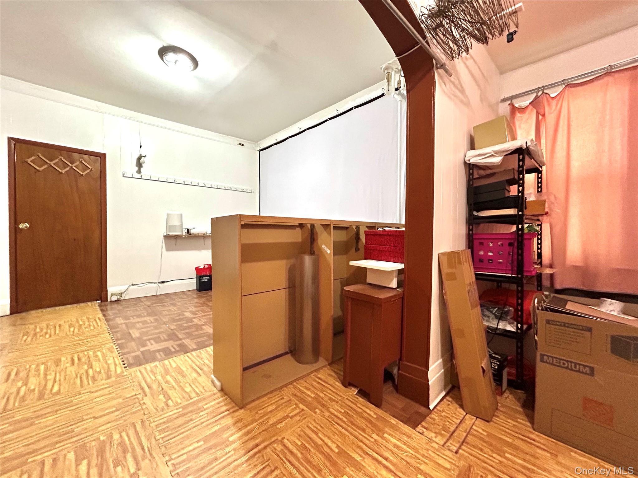 Single Family 41st Road Queens, NY 11373, MLS-1049091-9