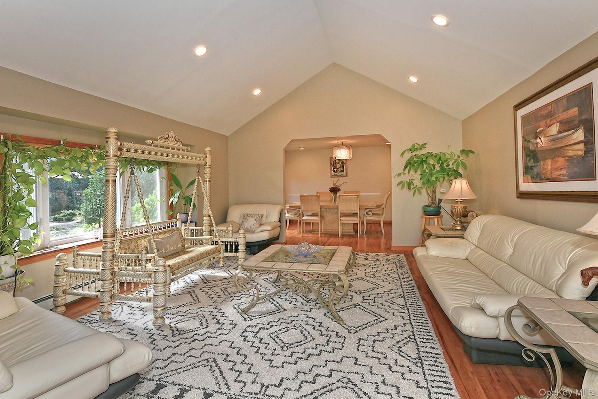 Single Family Village Hill Drive Suffolk County, NY 11746, MLS-1049094-10