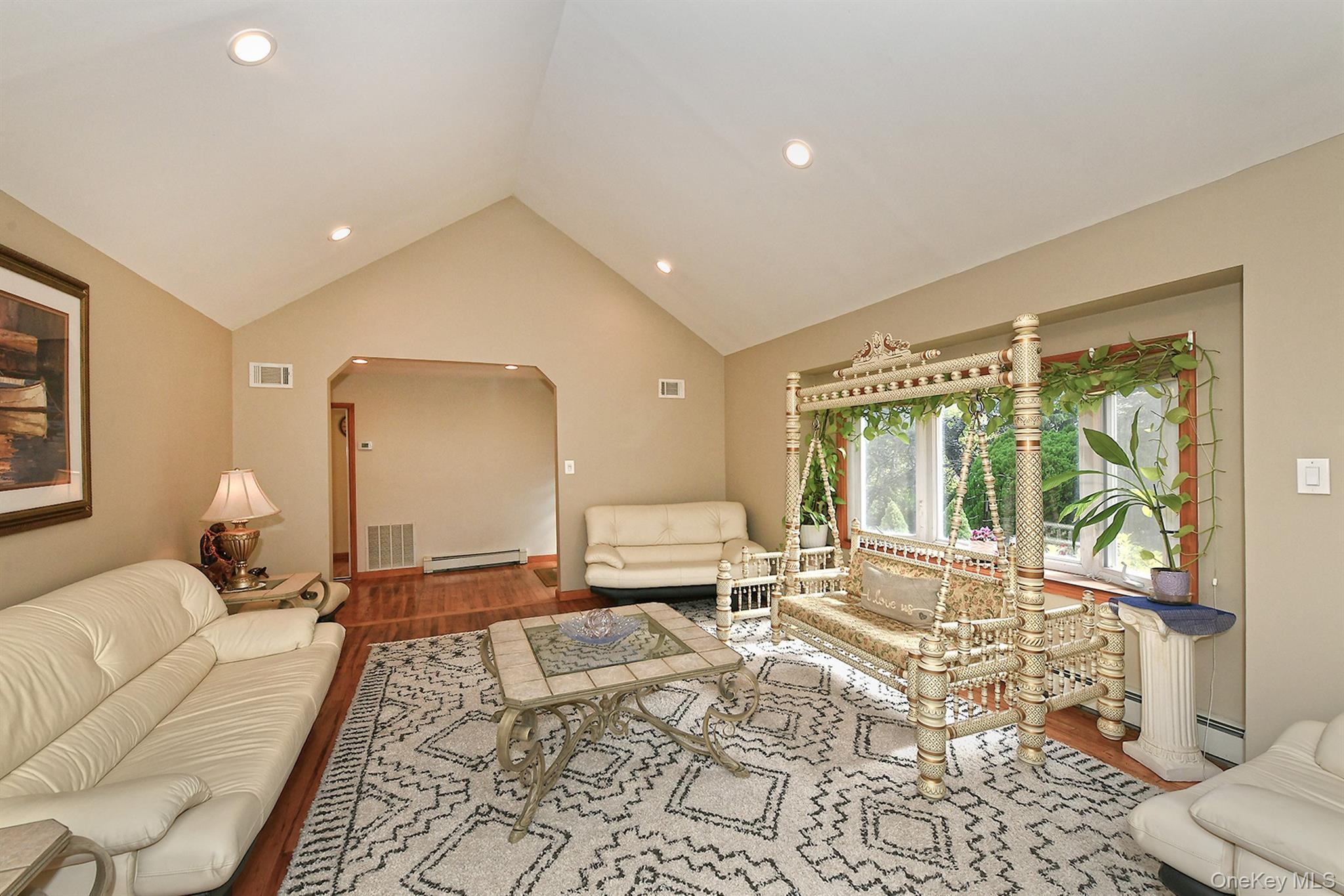 Single Family Village Hill Drive Suffolk County, NY 11746, MLS-1049094-11