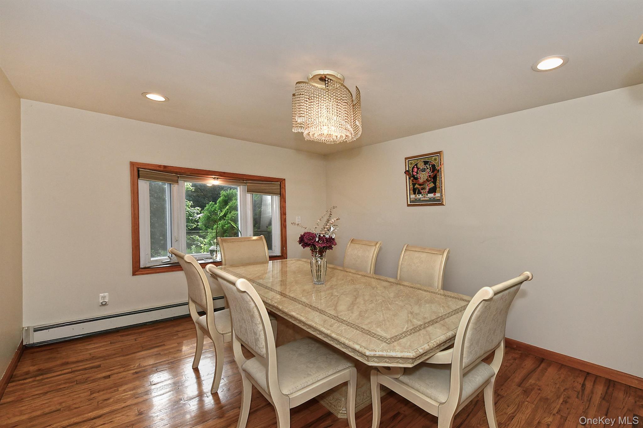 Single Family Village Hill Drive Suffolk County, NY 11746, MLS-1049094-12