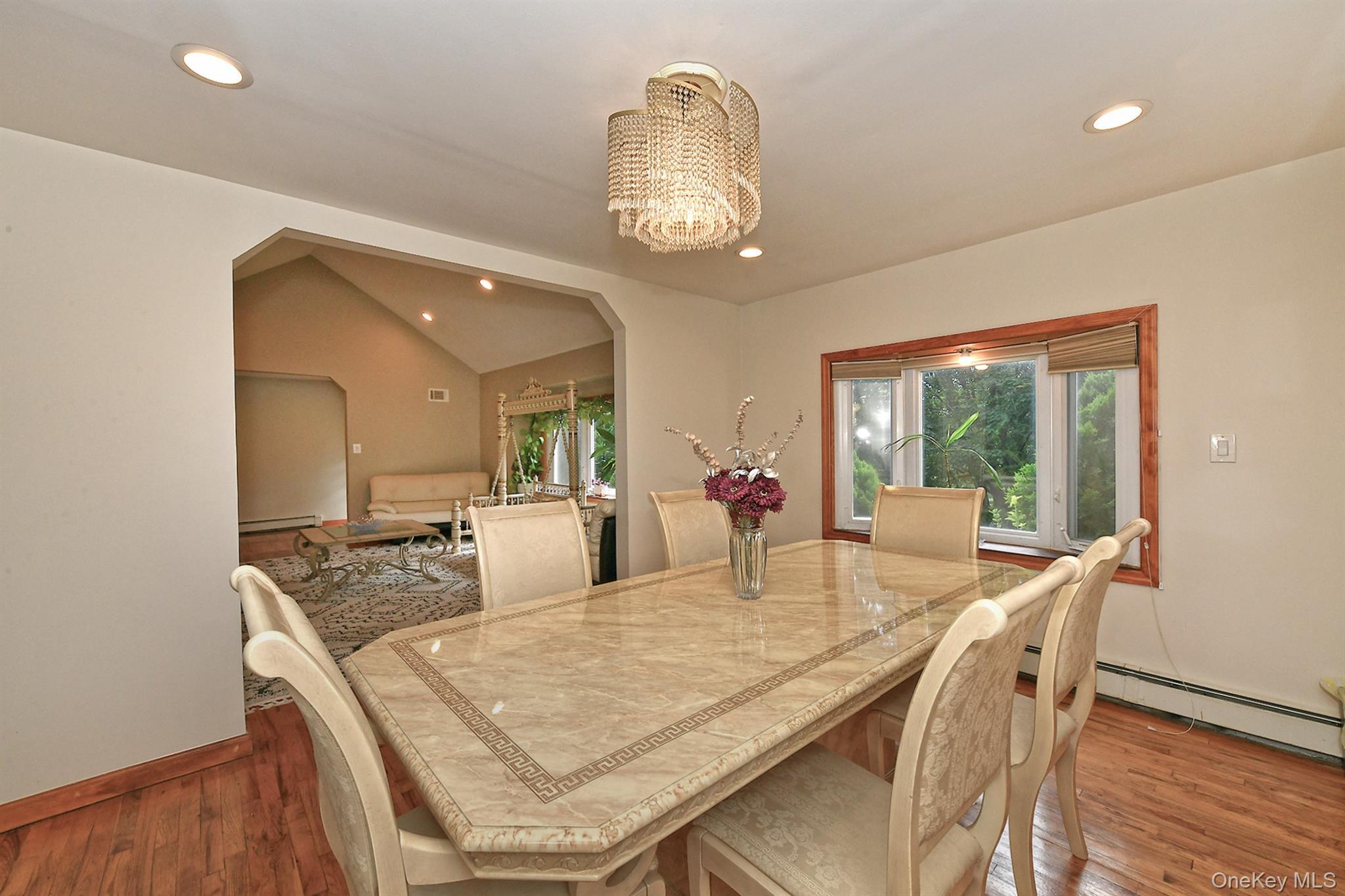 Single Family Village Hill Drive Suffolk County, NY 11746, MLS-1049094-13