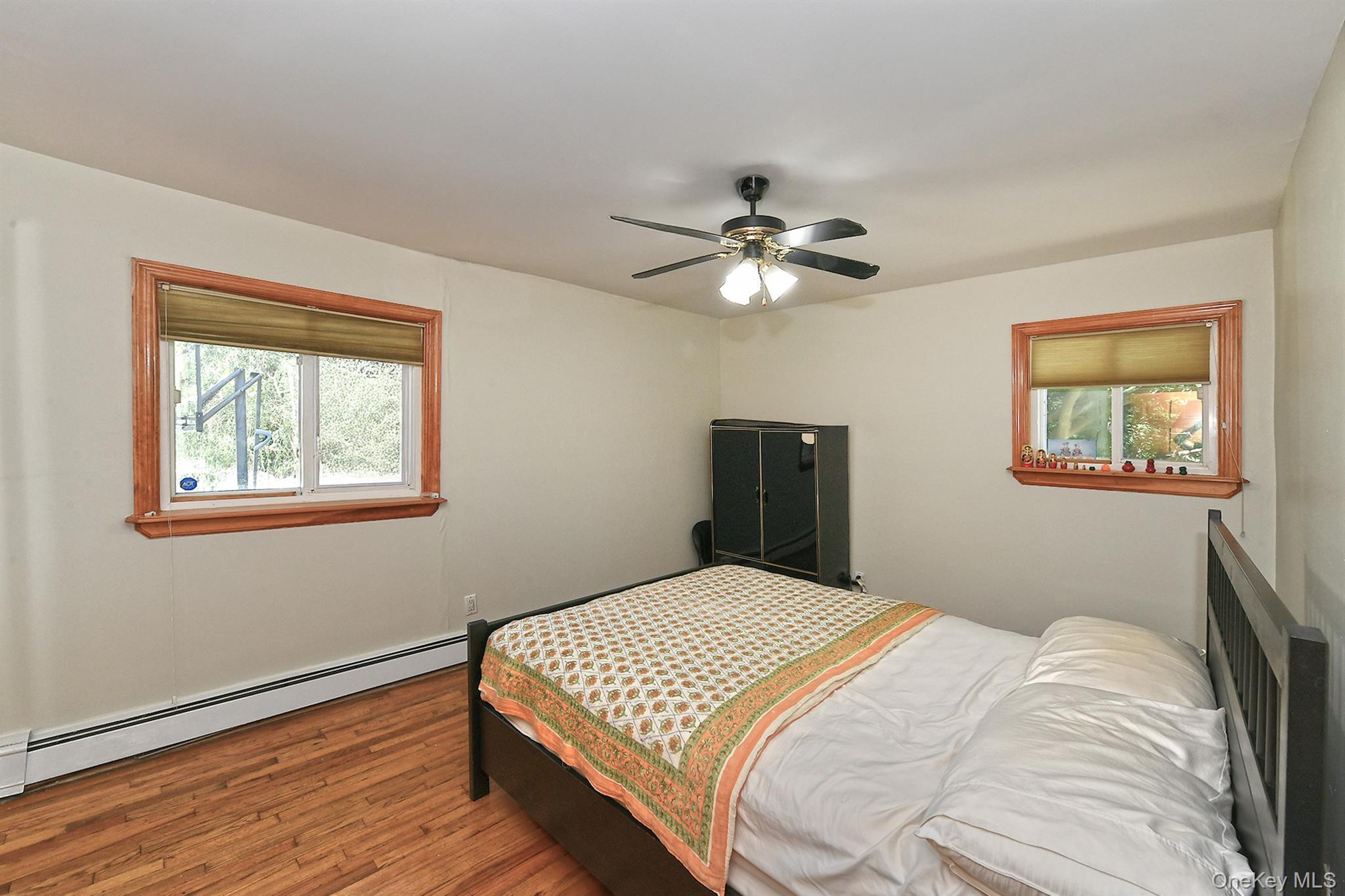 Single Family Village Hill Drive Suffolk County, NY 11746, MLS-1049094-23