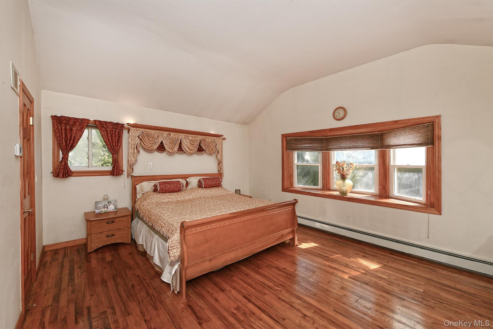 Single Family Village Hill Drive Suffolk County, NY 11746, MLS-1049094-24