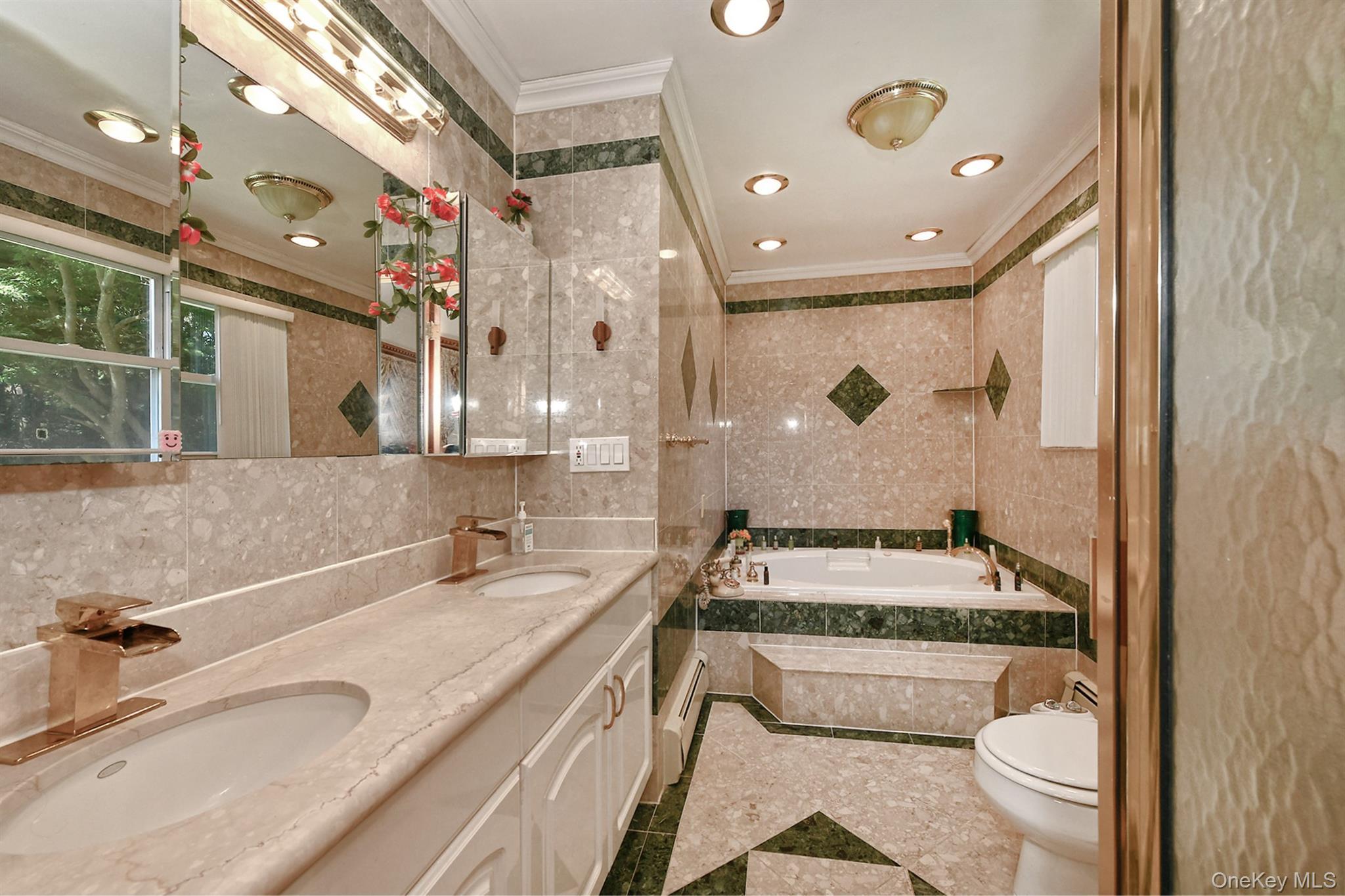 Single Family Village Hill Drive Suffolk County, NY 11746, MLS-1049094-25
