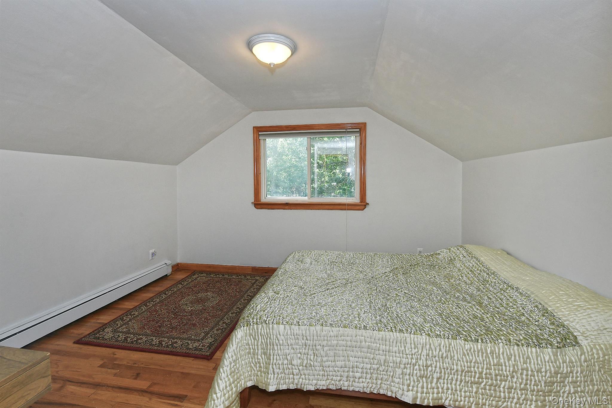 Single Family Village Hill Drive Suffolk County, NY 11746, MLS-1049094-28
