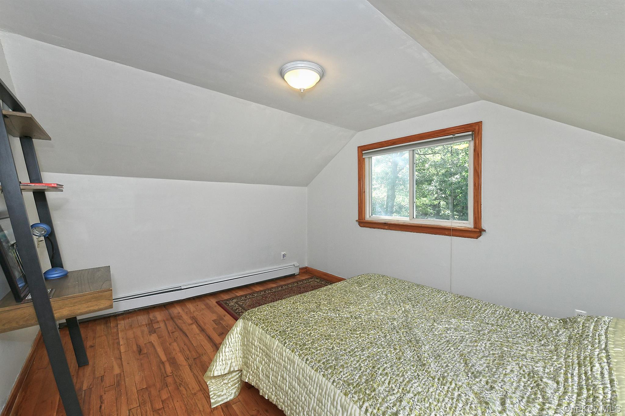 Single Family Village Hill Drive Suffolk County, NY 11746, MLS-1049094-29