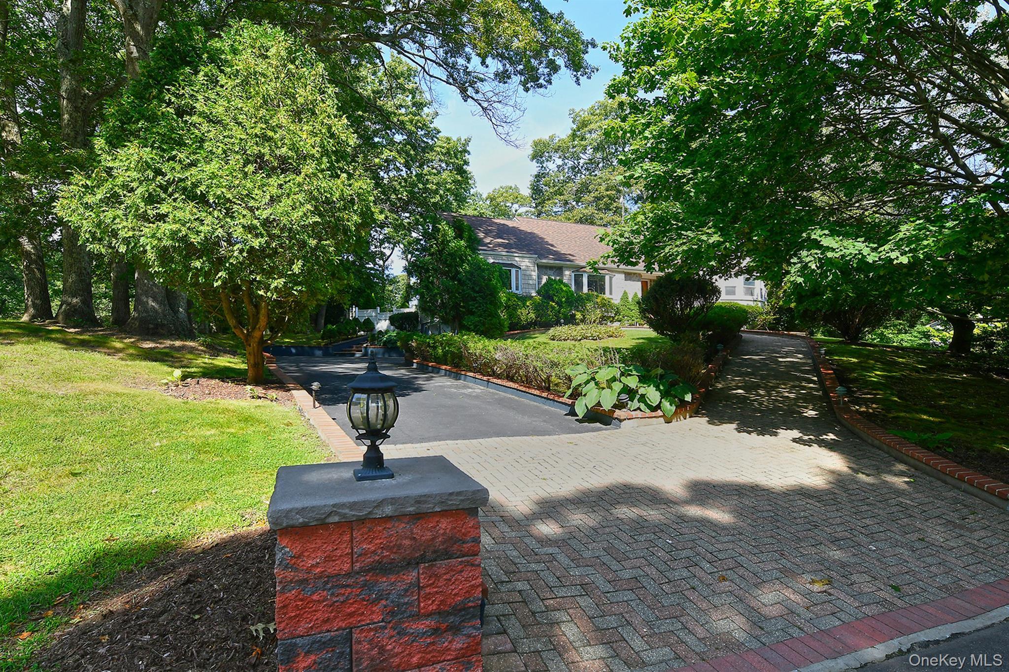 Single Family Village Hill Drive Suffolk County, NY 11746, MLS-1049094-3