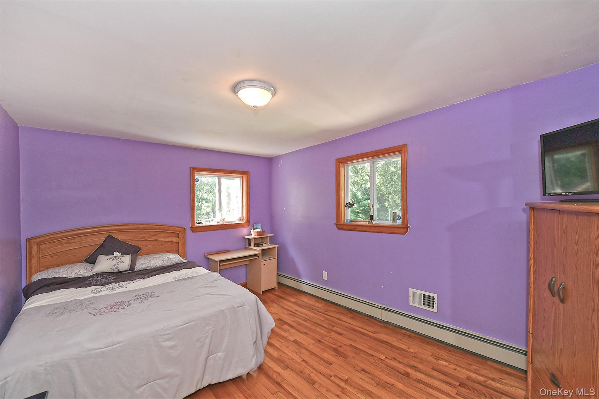 Single Family Village Hill Drive Suffolk County, NY 11746, MLS-1049094-30