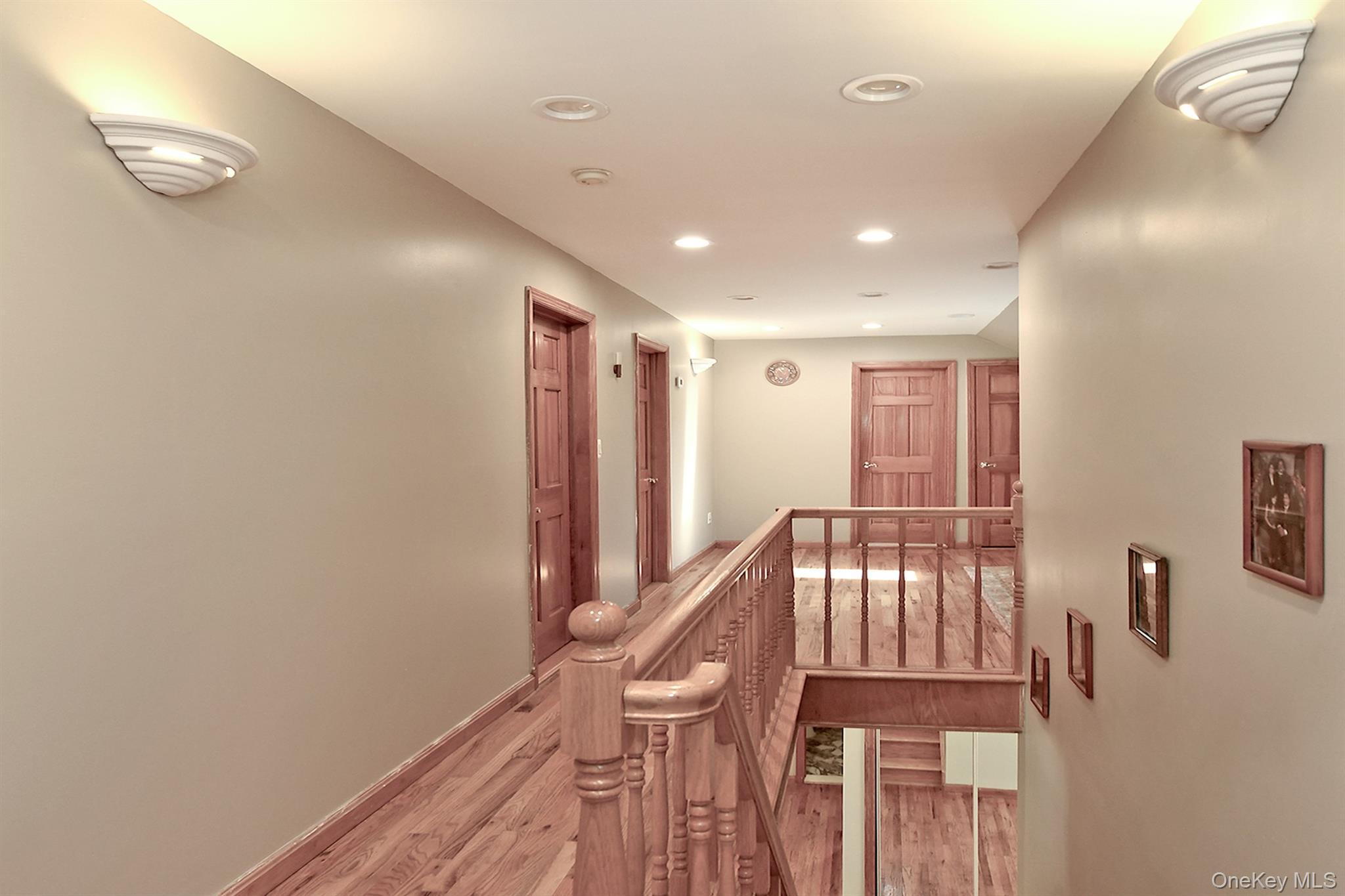 Single Family Village Hill Drive Suffolk County, NY 11746, MLS-1049094-31