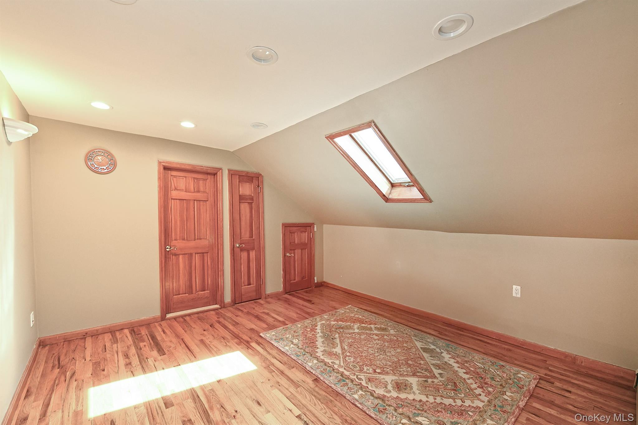 Single Family Village Hill Drive Suffolk County, NY 11746, MLS-1049094-32