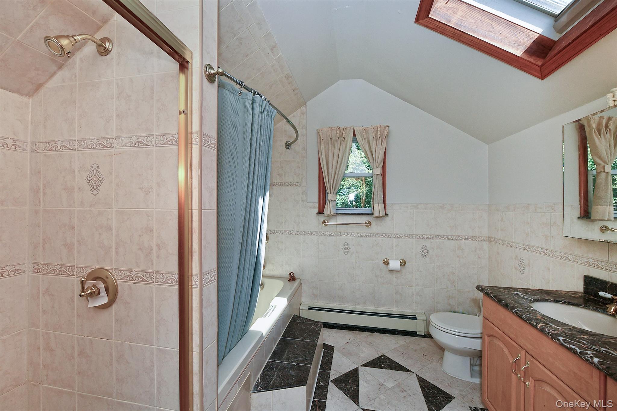 Single Family Village Hill Drive Suffolk County, NY 11746, MLS-1049094-34