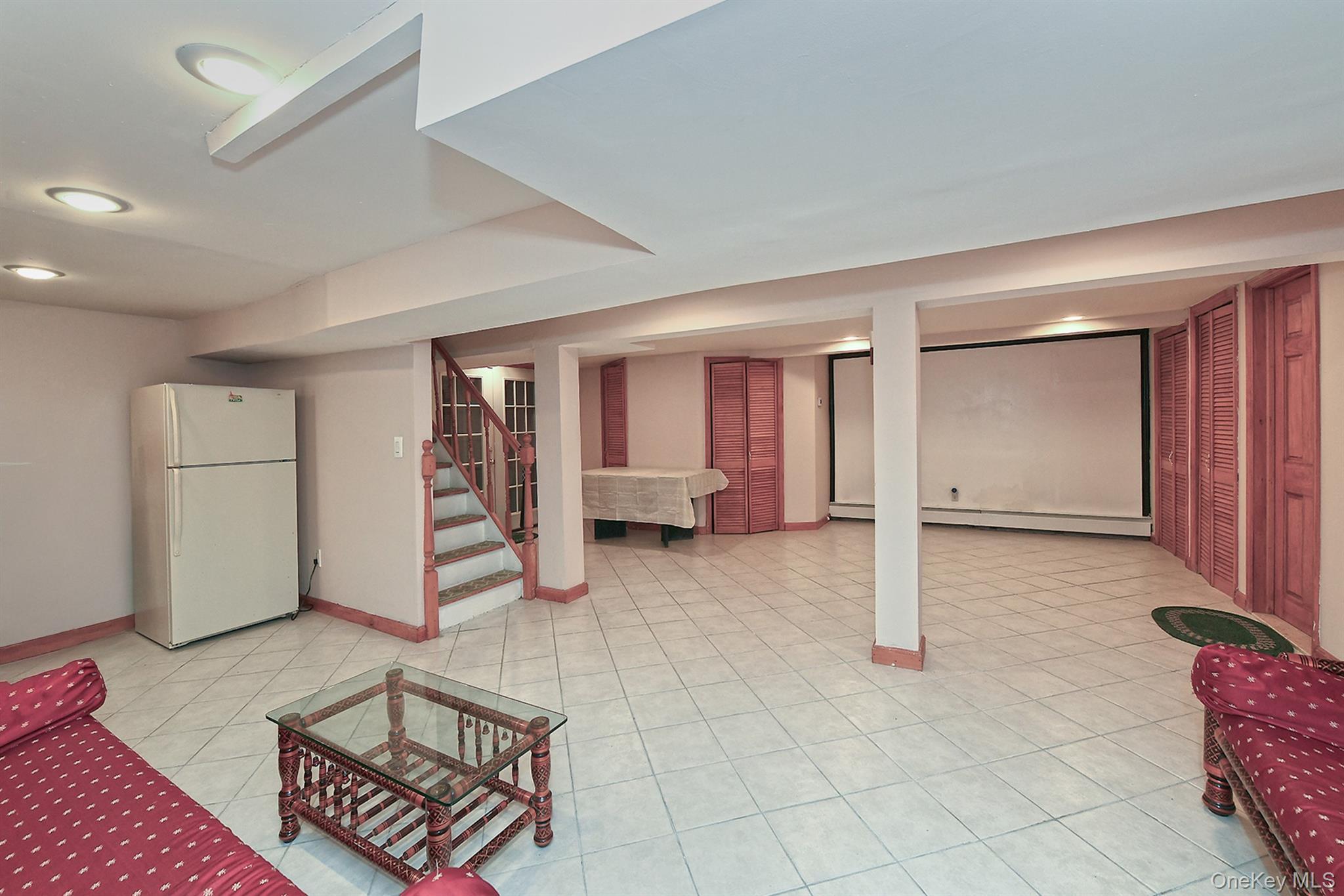 Single Family Village Hill Drive Suffolk County, NY 11746, MLS-1049094-38