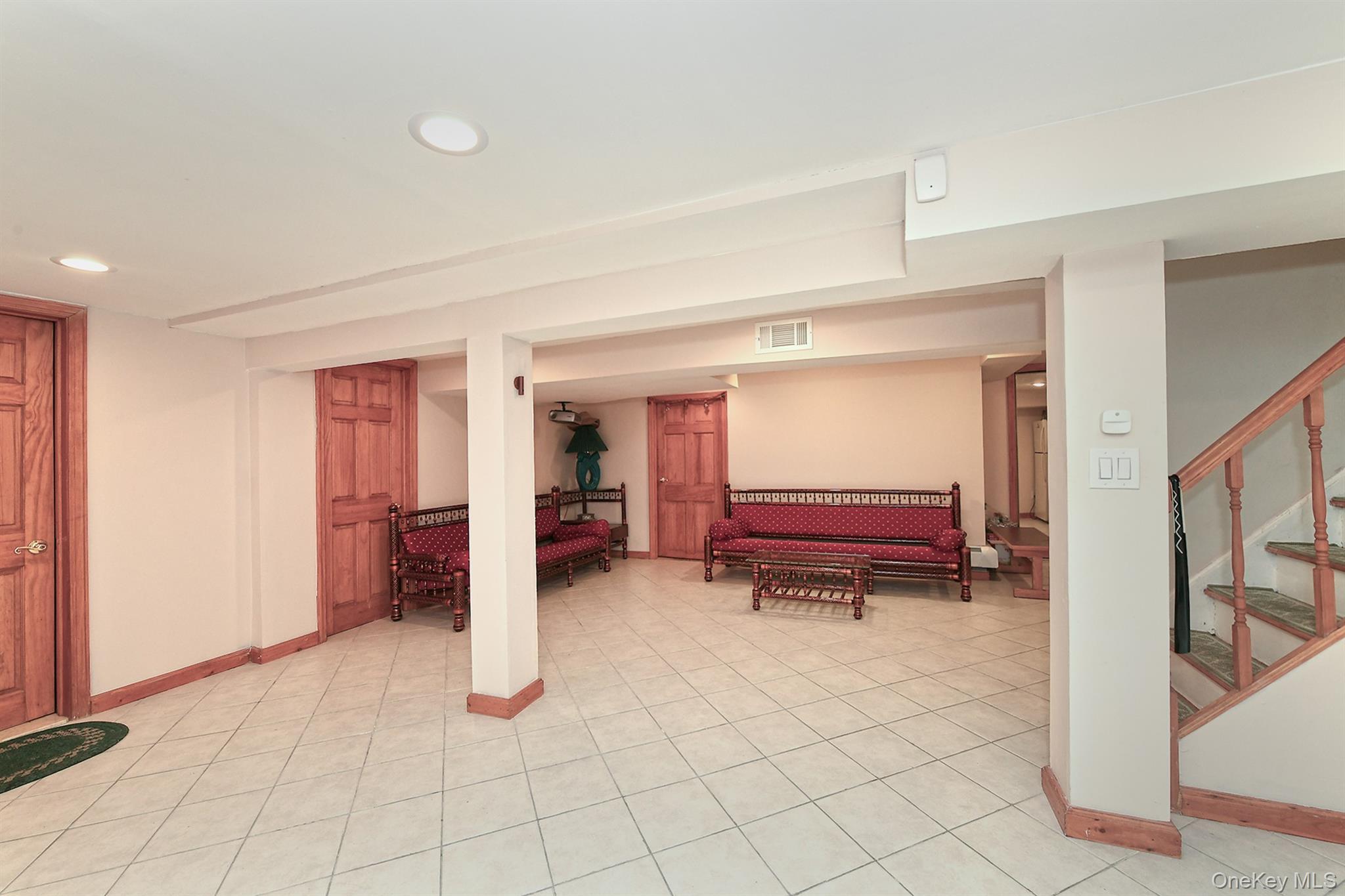 Single Family Village Hill Drive Suffolk County, NY 11746, MLS-1049094-39