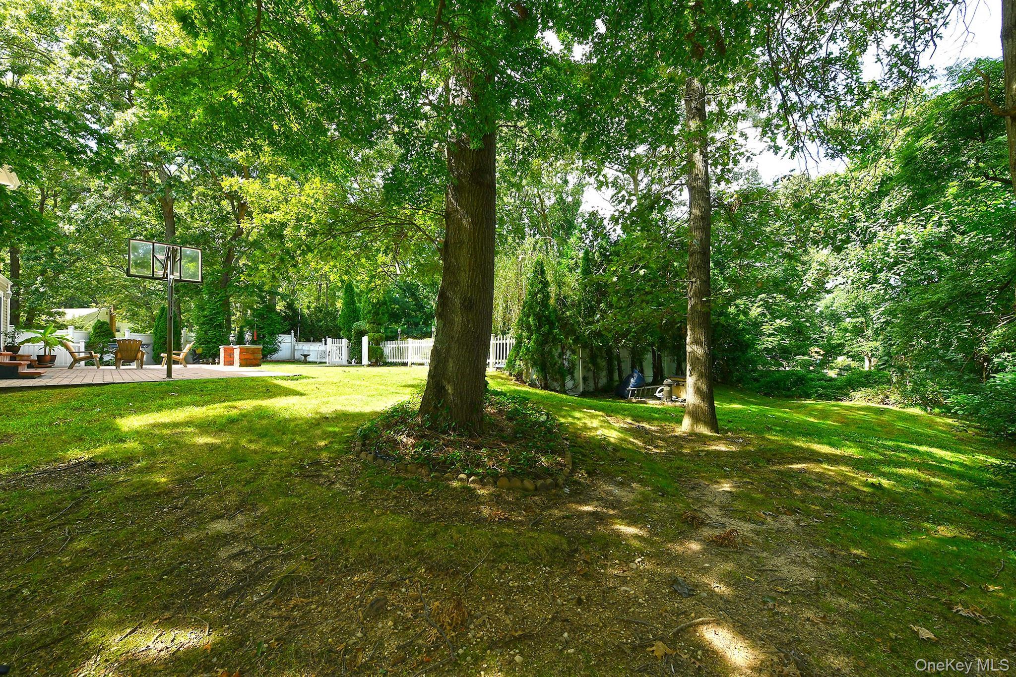 Single Family Village Hill Drive  Suffolk County, NY 11746, MLS-1049094-49