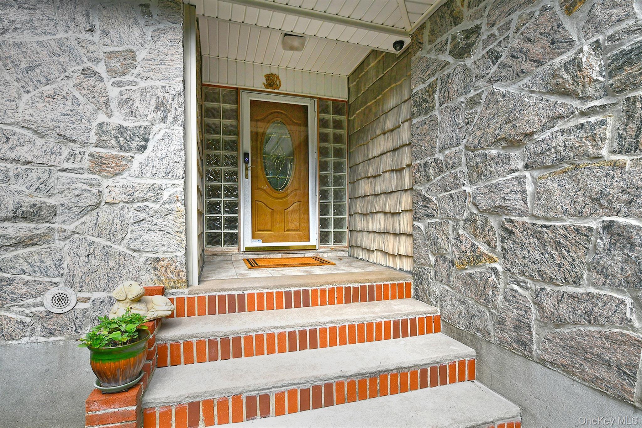Single Family Village Hill Drive Suffolk County, NY 11746, MLS-1049094-7
