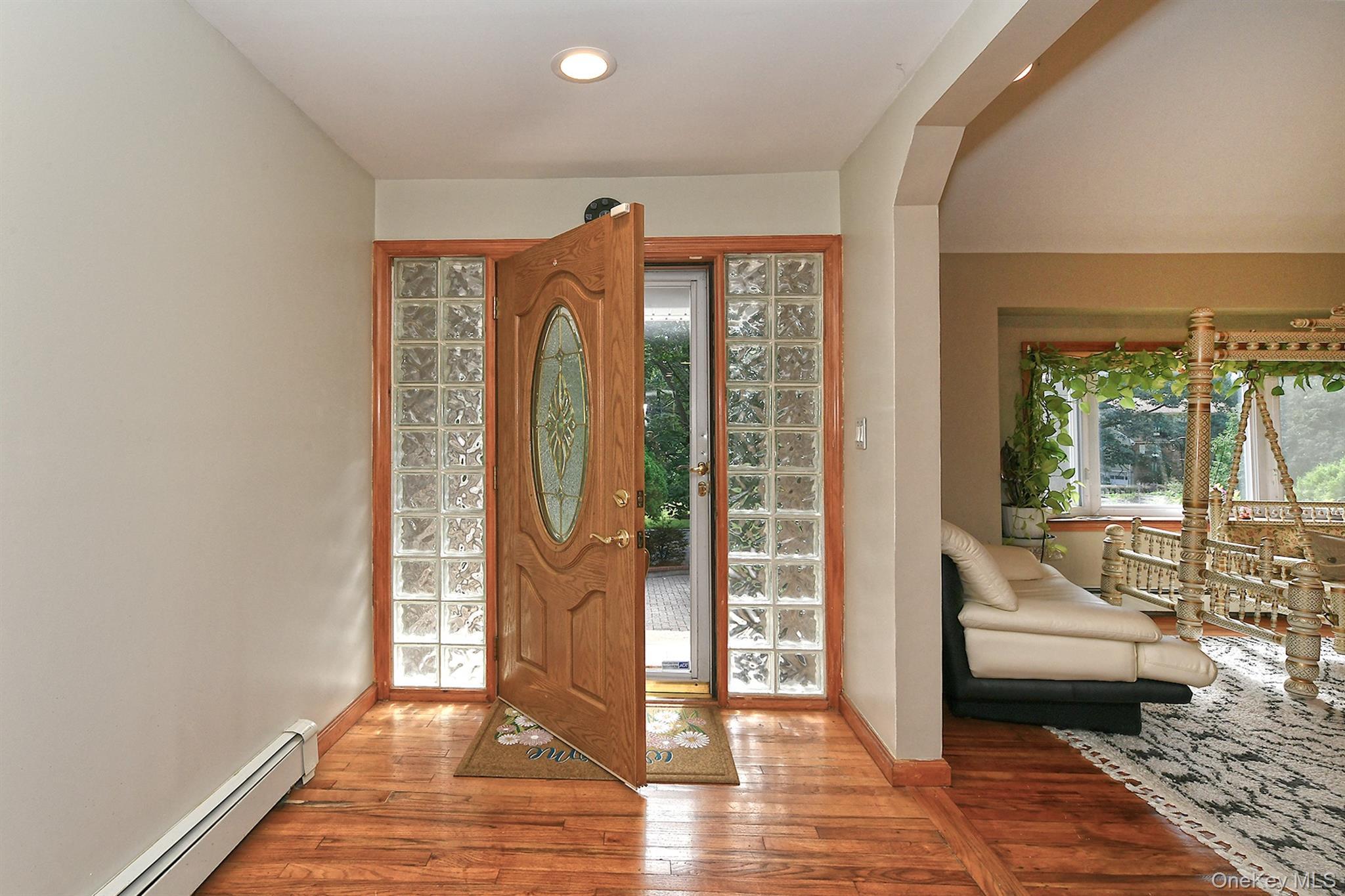 Single Family Village Hill Drive Suffolk County, NY 11746, MLS-1049094-8