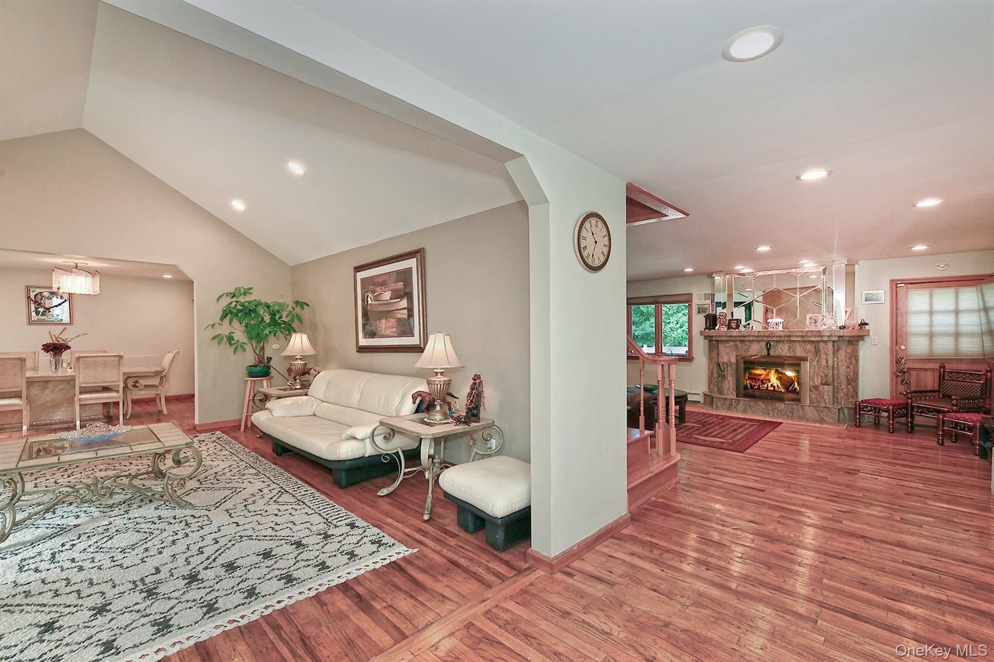 Single Family Village Hill Drive Suffolk County, NY 11746, MLS-1049094-9
