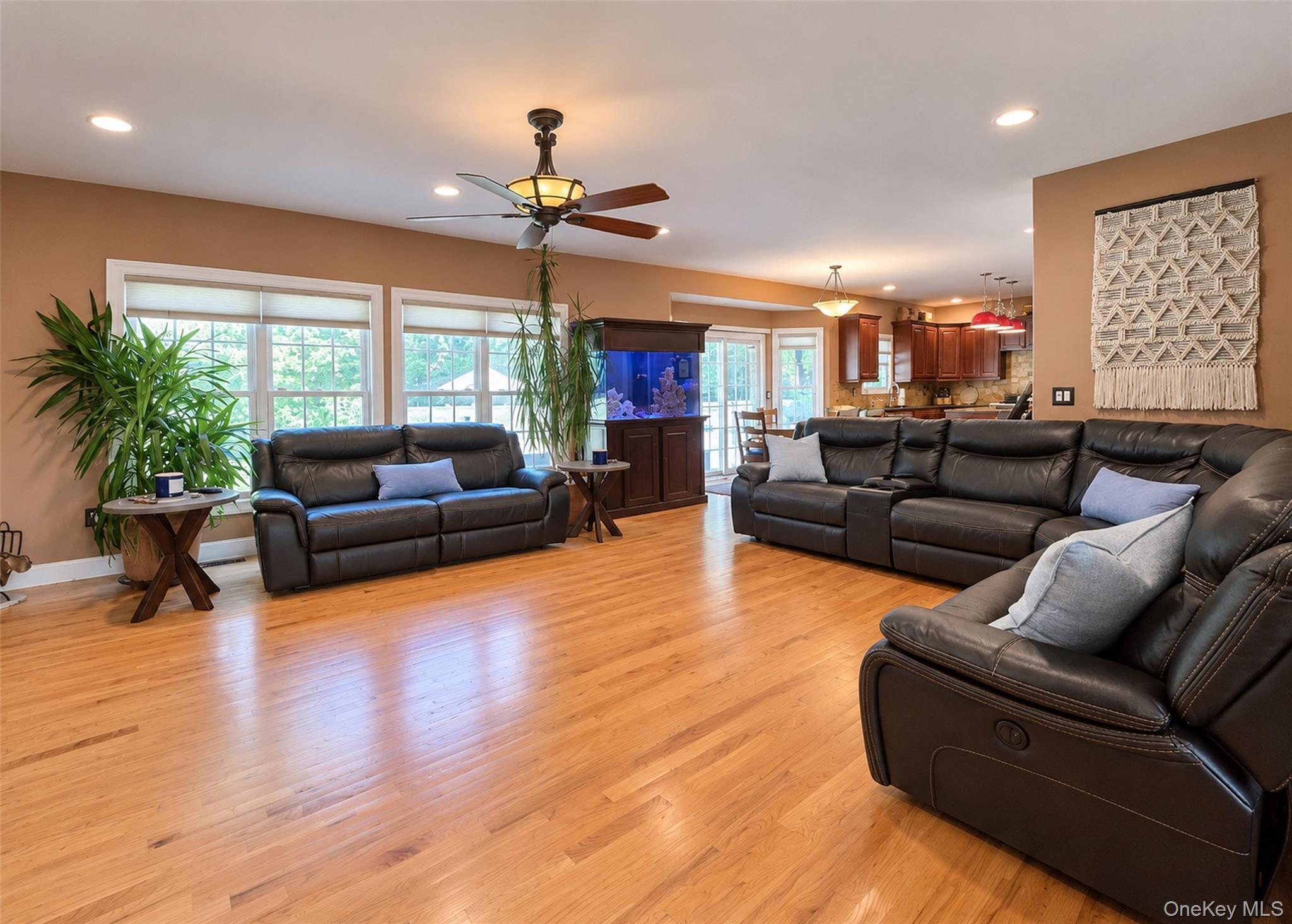 Single Family Keystone Court  Suffolk County, NY 11787, MLS-1049096-11