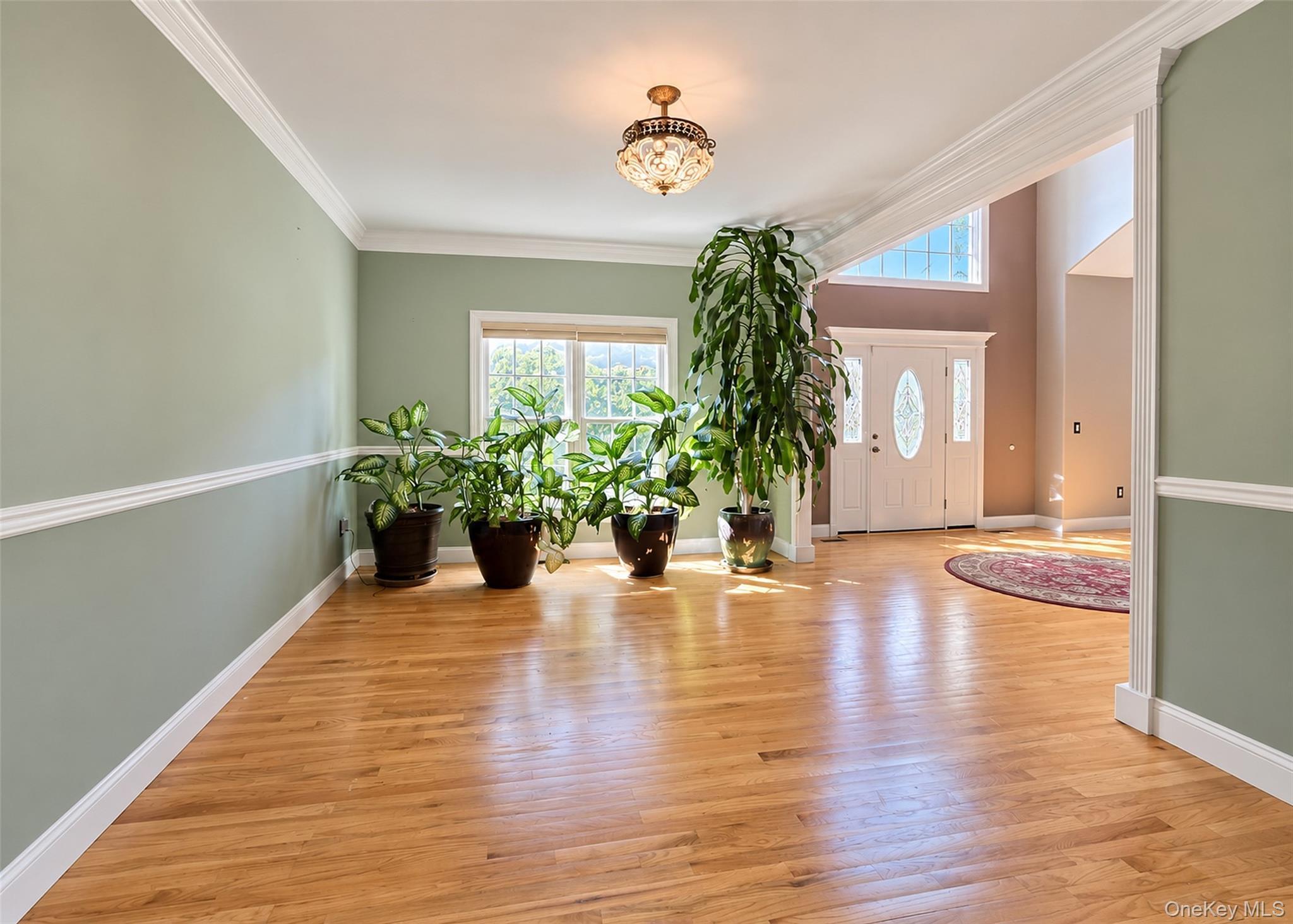Single Family Keystone Court  Suffolk County, NY 11787, MLS-1049096-12