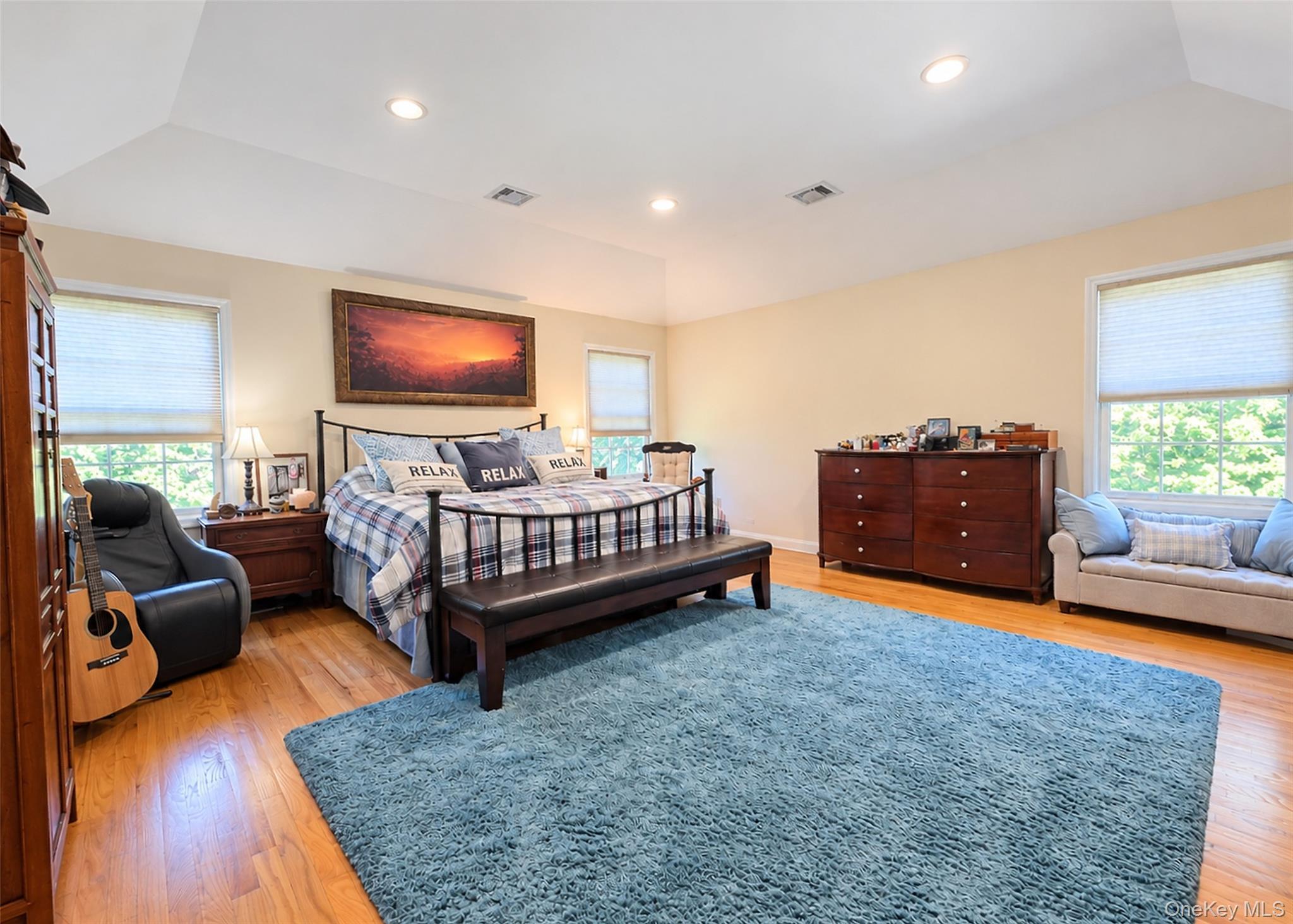Single Family Keystone Court  Suffolk County, NY 11787, MLS-1049096-17