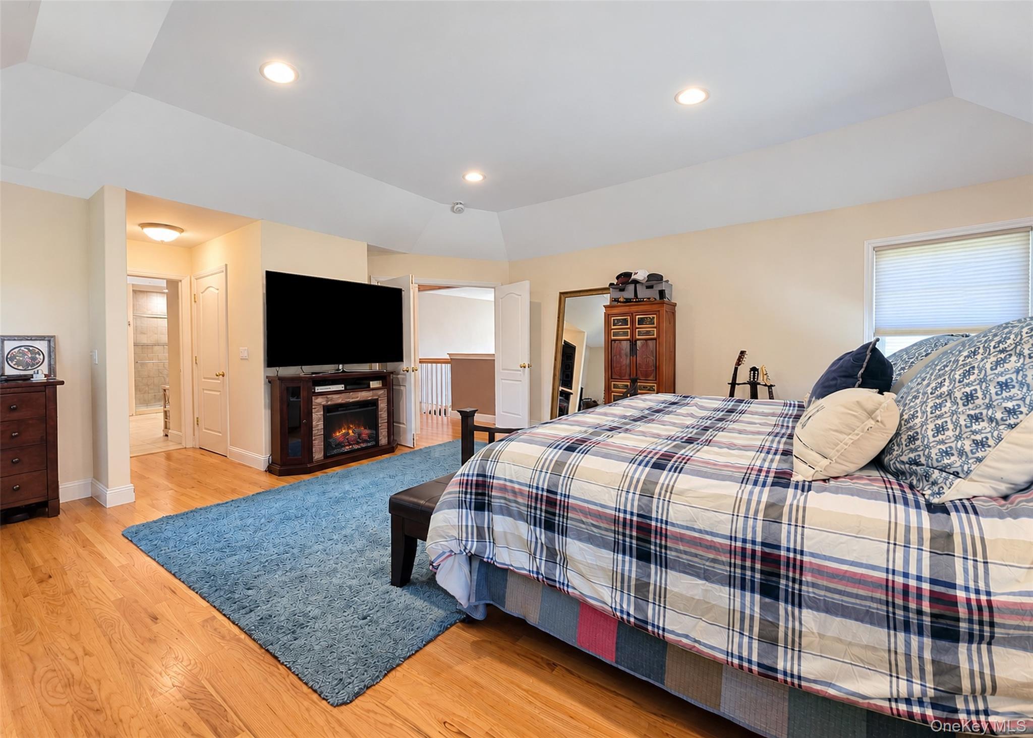 Single Family Keystone Court  Suffolk County, NY 11787, MLS-1049096-18